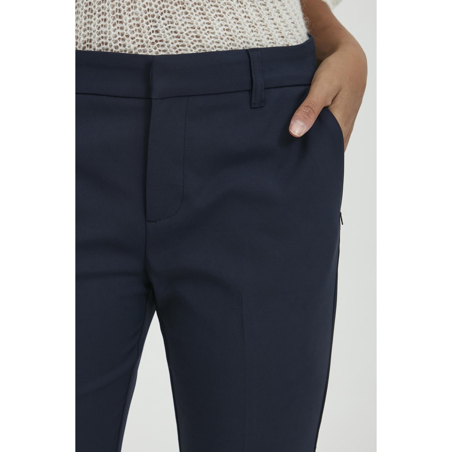product/p/u/pulz-jeans_50206520-194020_1.jpg