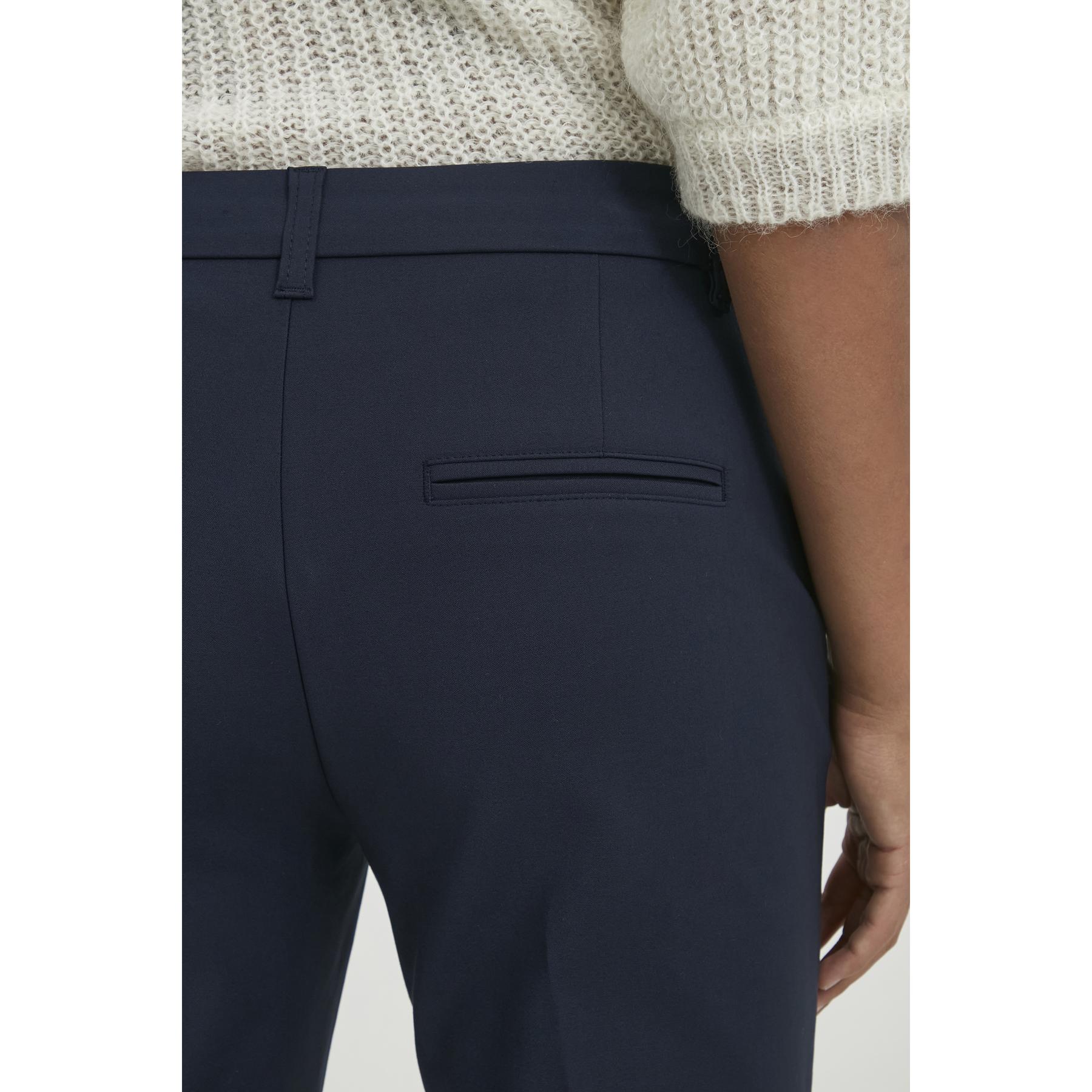 product/p/u/pulz-jeans_50206520-194020_2.jpg