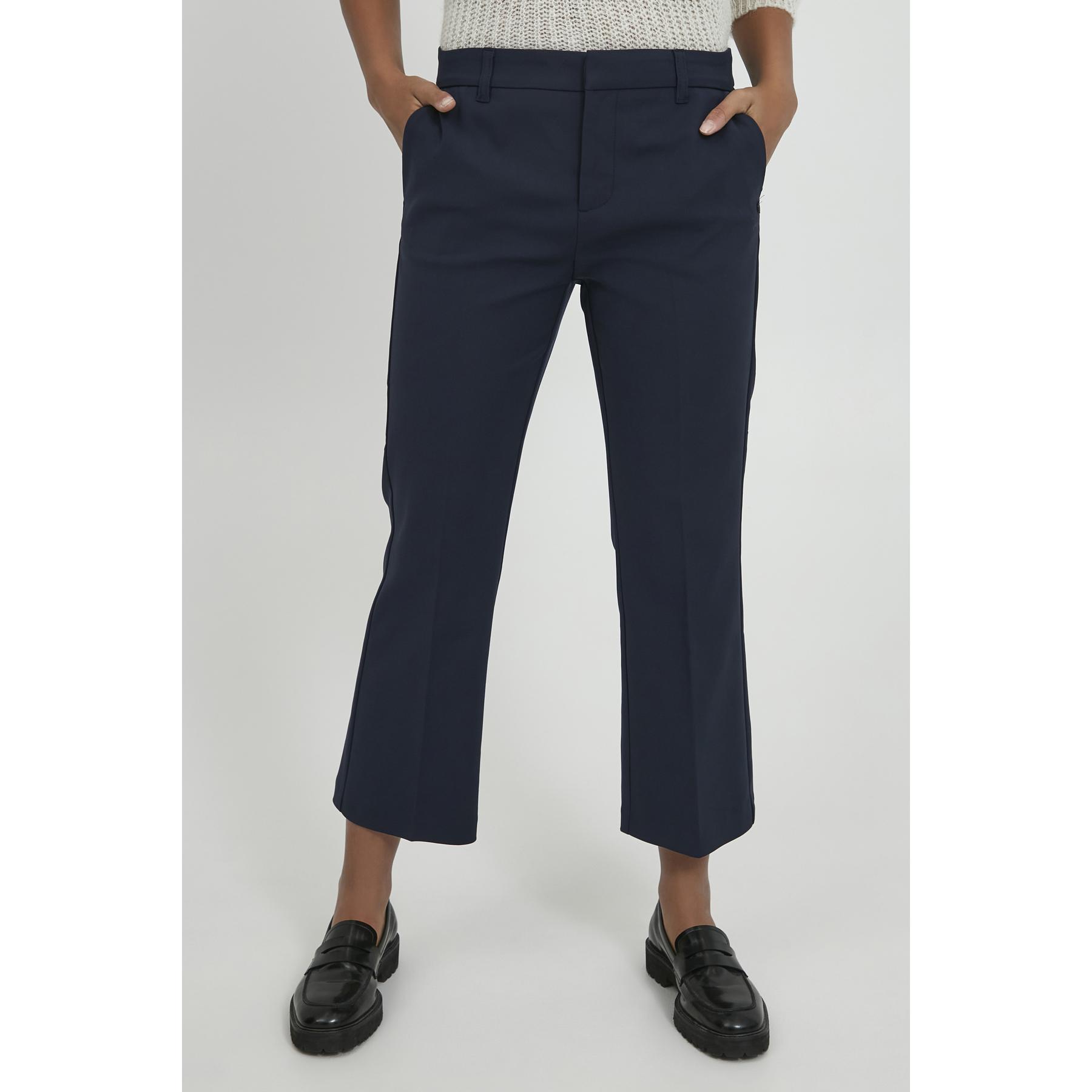 product/p/u/pulz-jeans_50206520-194020_3.jpg