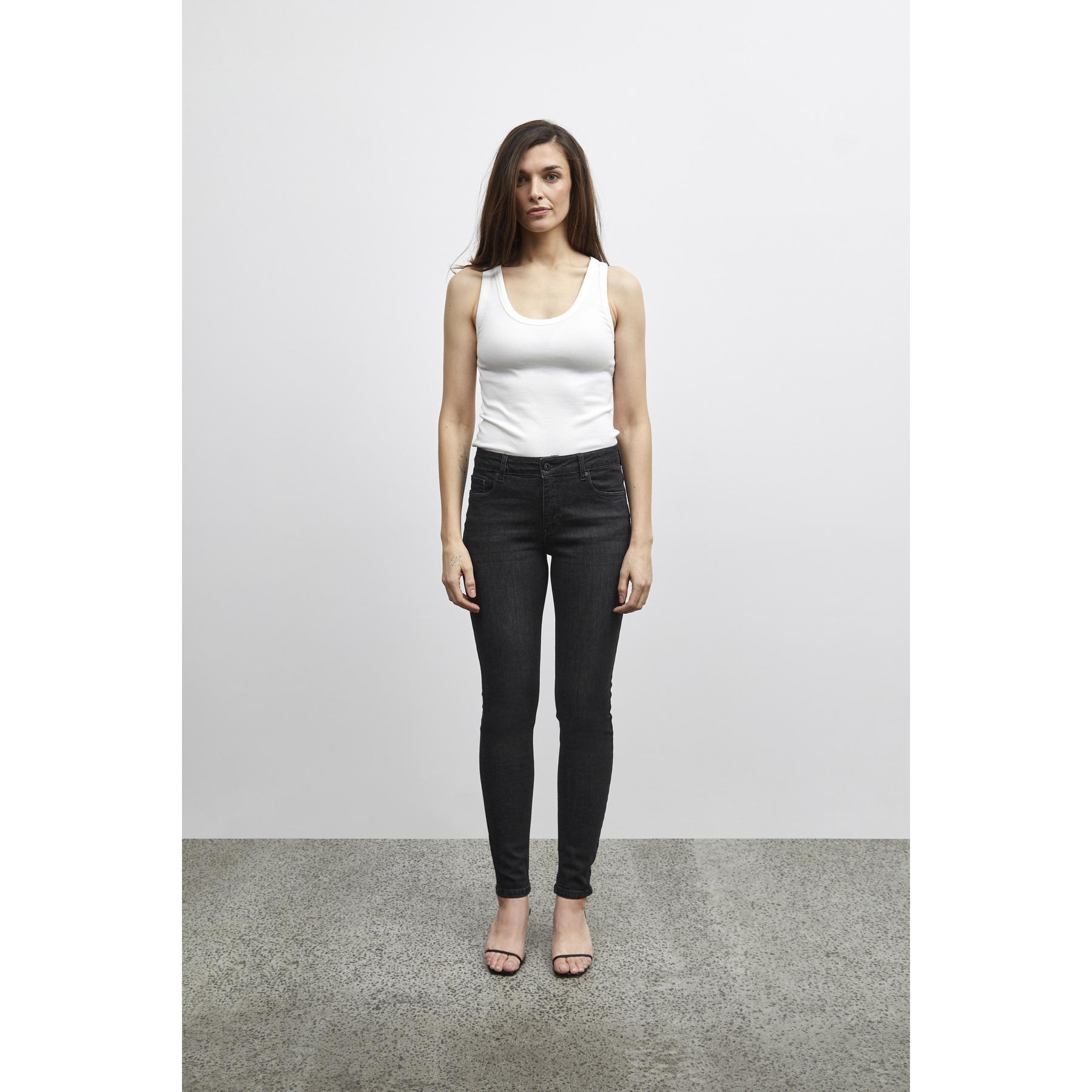 product/p/u/pulz-jeans_50206645-200004_1.jpg