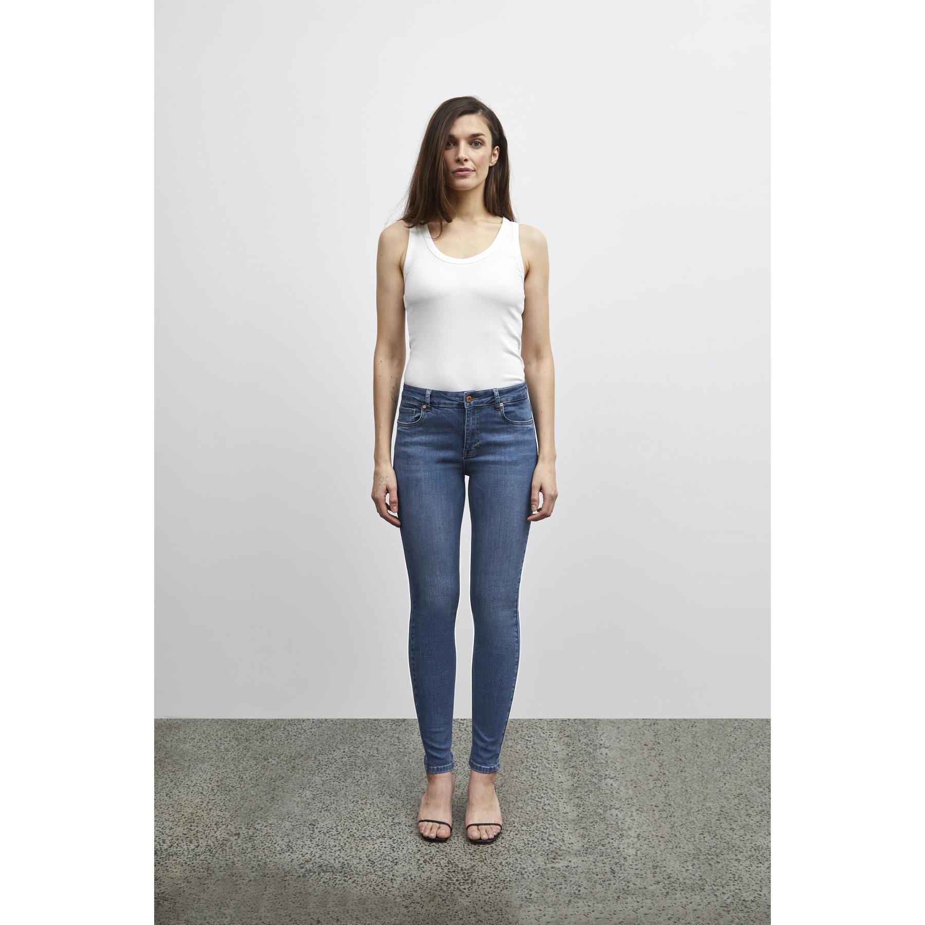 product/p/u/pulz-jeans_50206645-200005_1.jpg