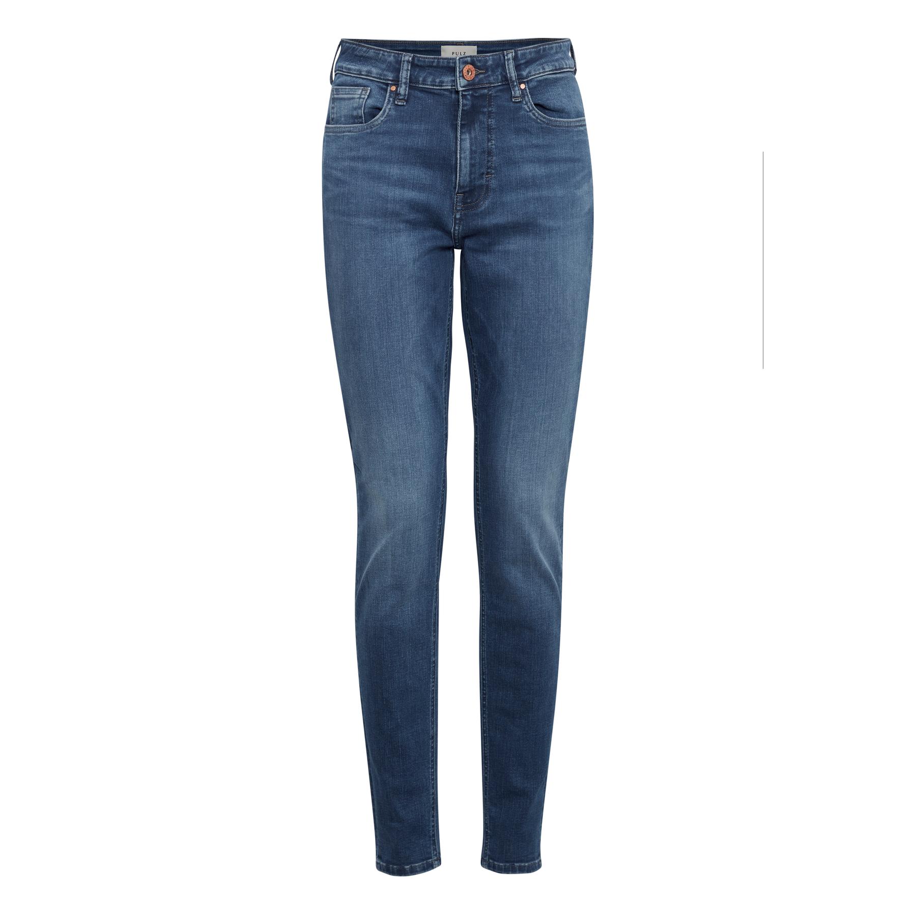 product/p/u/pulz-jeans_50206645-200005_3.jpg