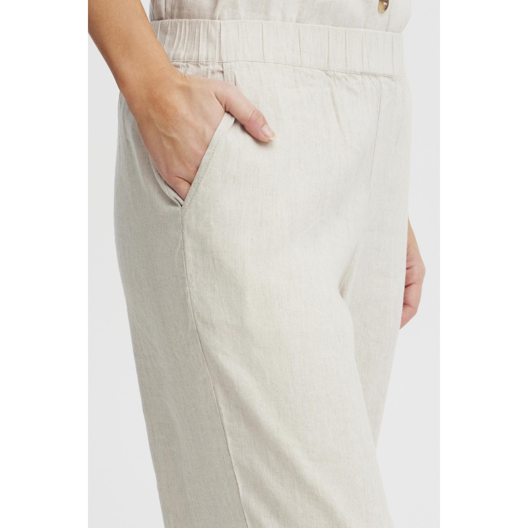 product/p/u/pulz-jeans_50206740-1309071_0.jpg