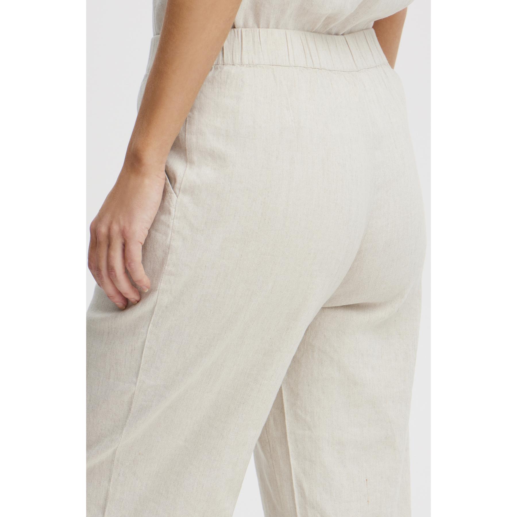 product/p/u/pulz-jeans_50206740-1309071_1.jpg