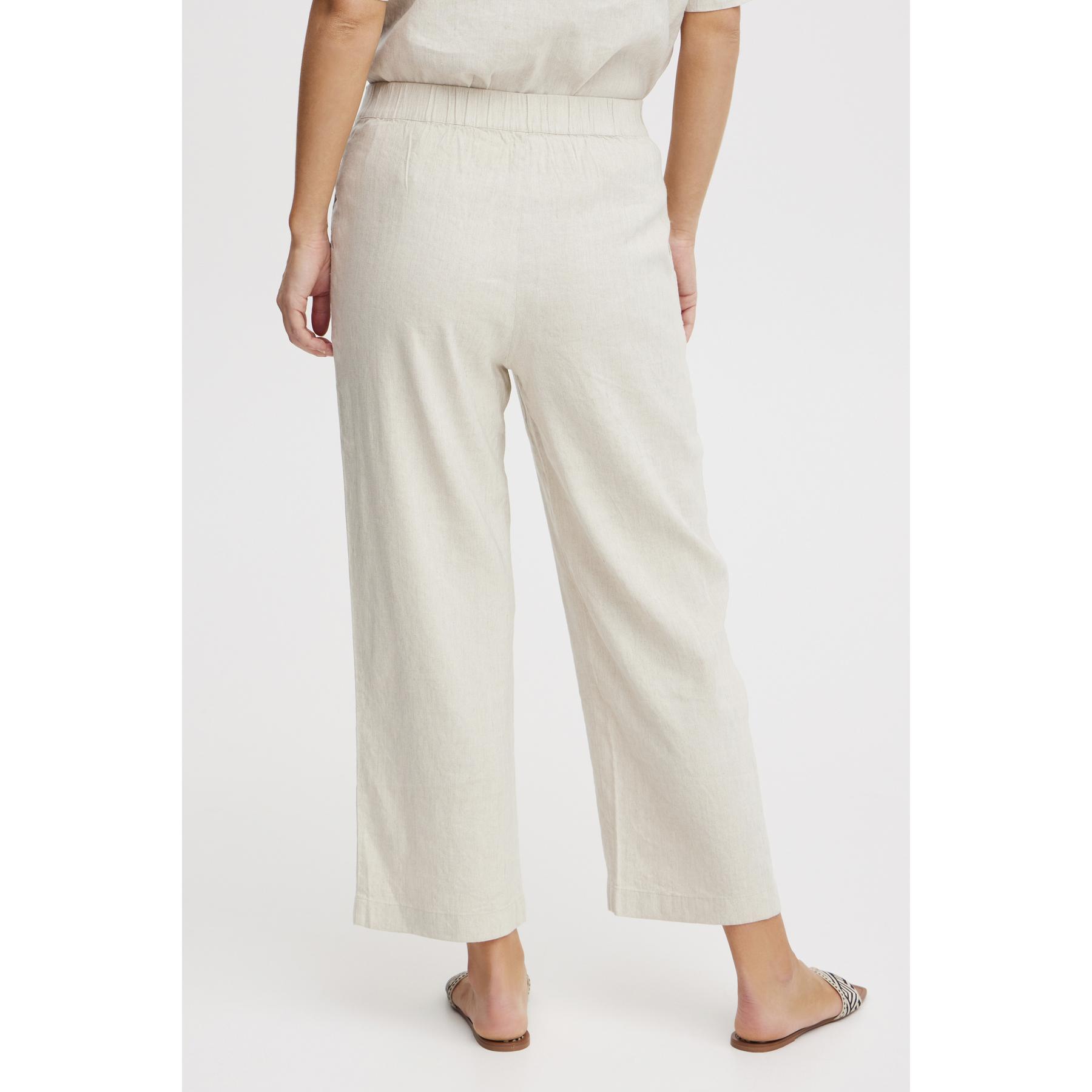 product/p/u/pulz-jeans_50206740-1309071_4.jpg