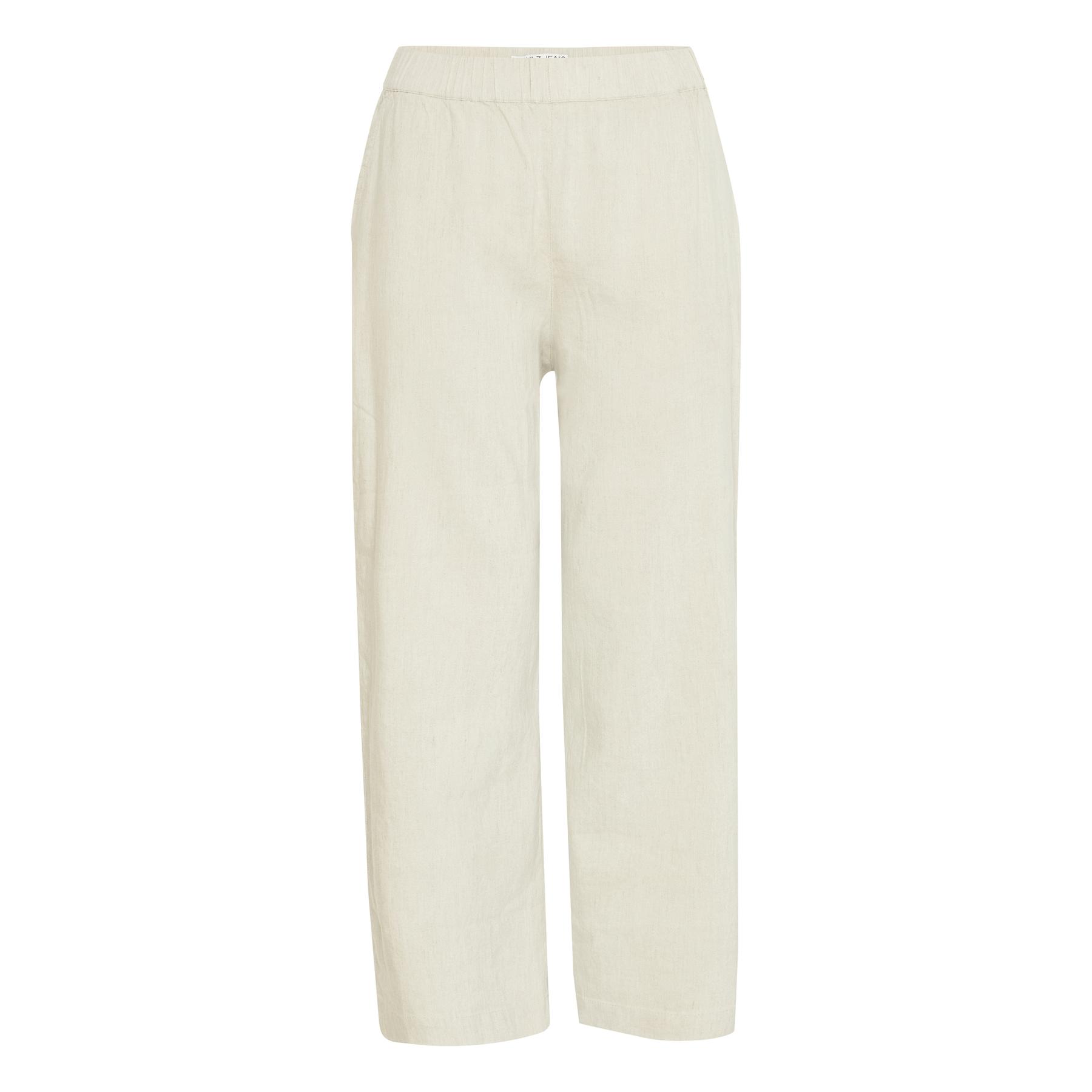 product/p/u/pulz-jeans_50206740-1309071_5.jpg