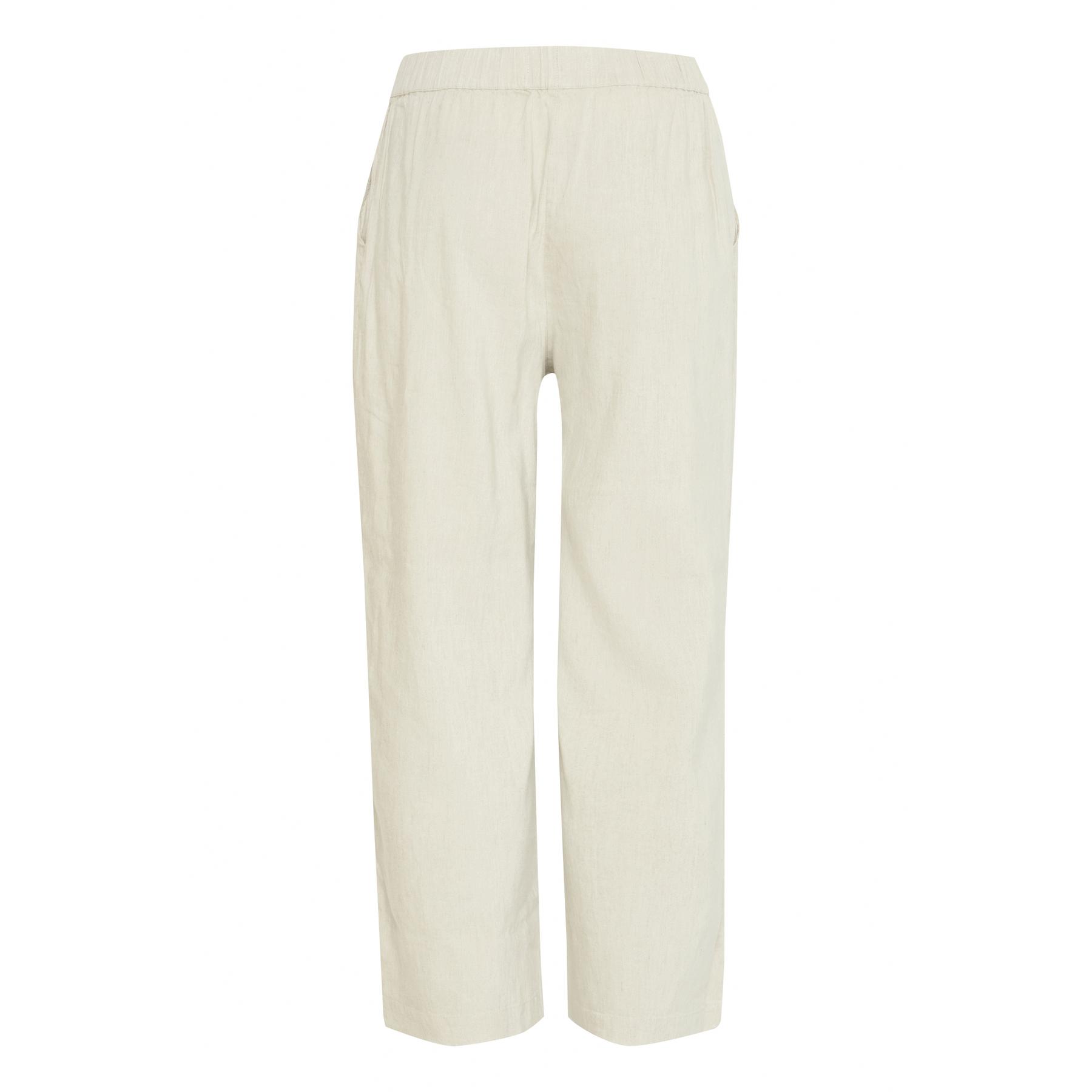 product/p/u/pulz-jeans_50206740-1309071_6.jpg