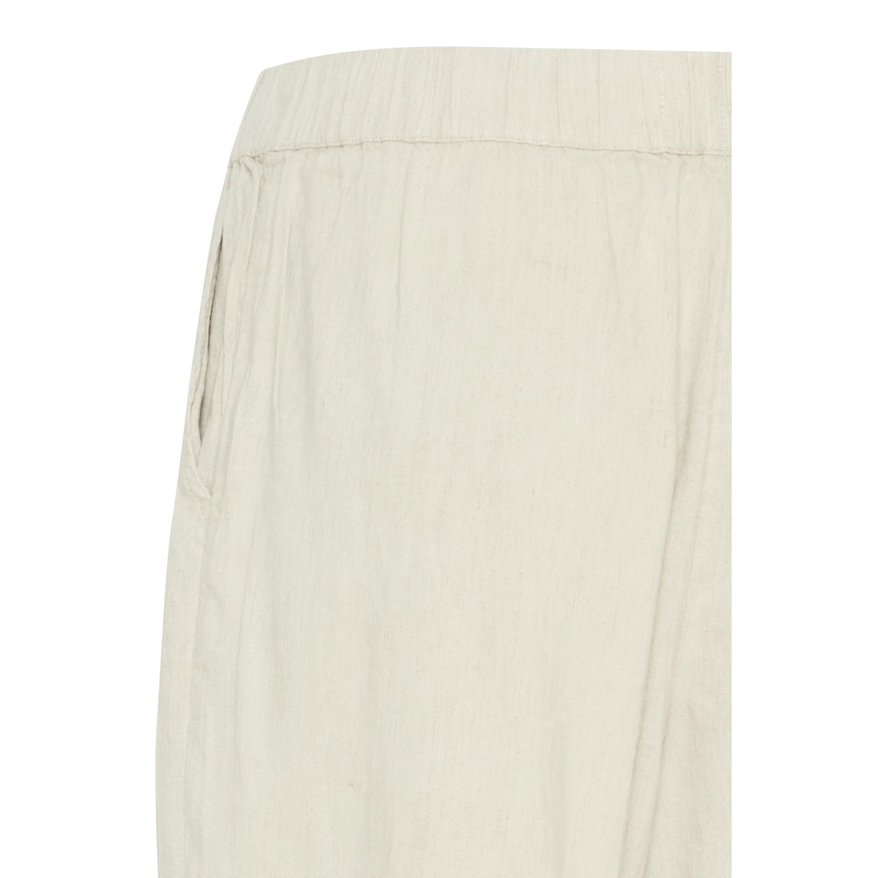 product/p/u/pulz-jeans_50206740-1309071_7.jpg