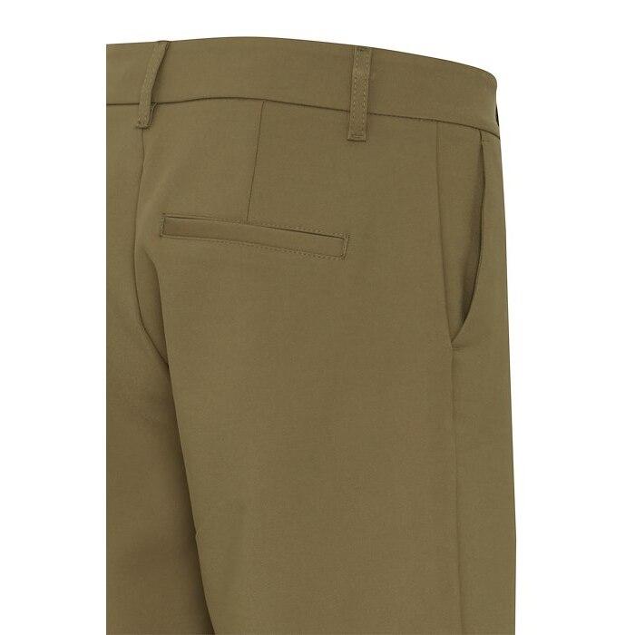 product/p/u/pulz-jeans_50206745-190510_kalamata_3.jpg