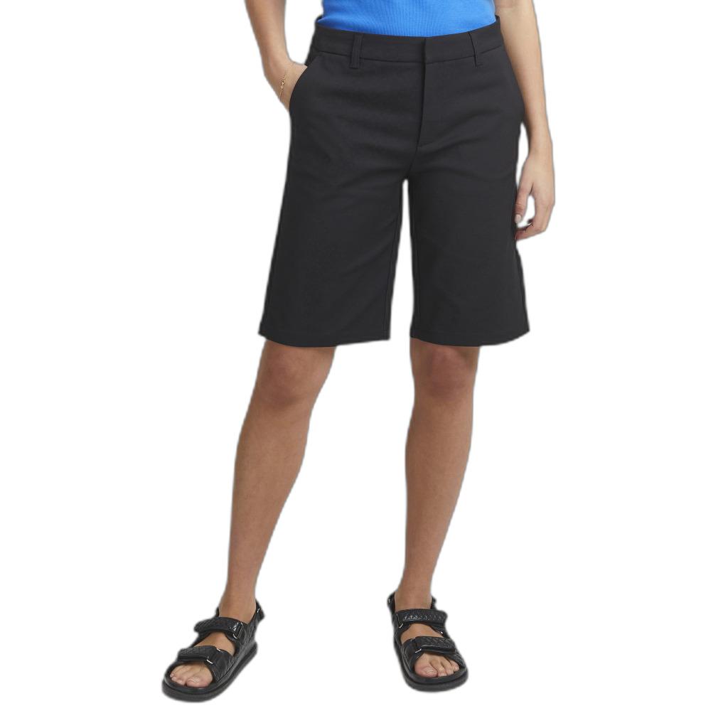 product/p/u/pulz-jeans_50206745-193911_black-beauty_1.jpg