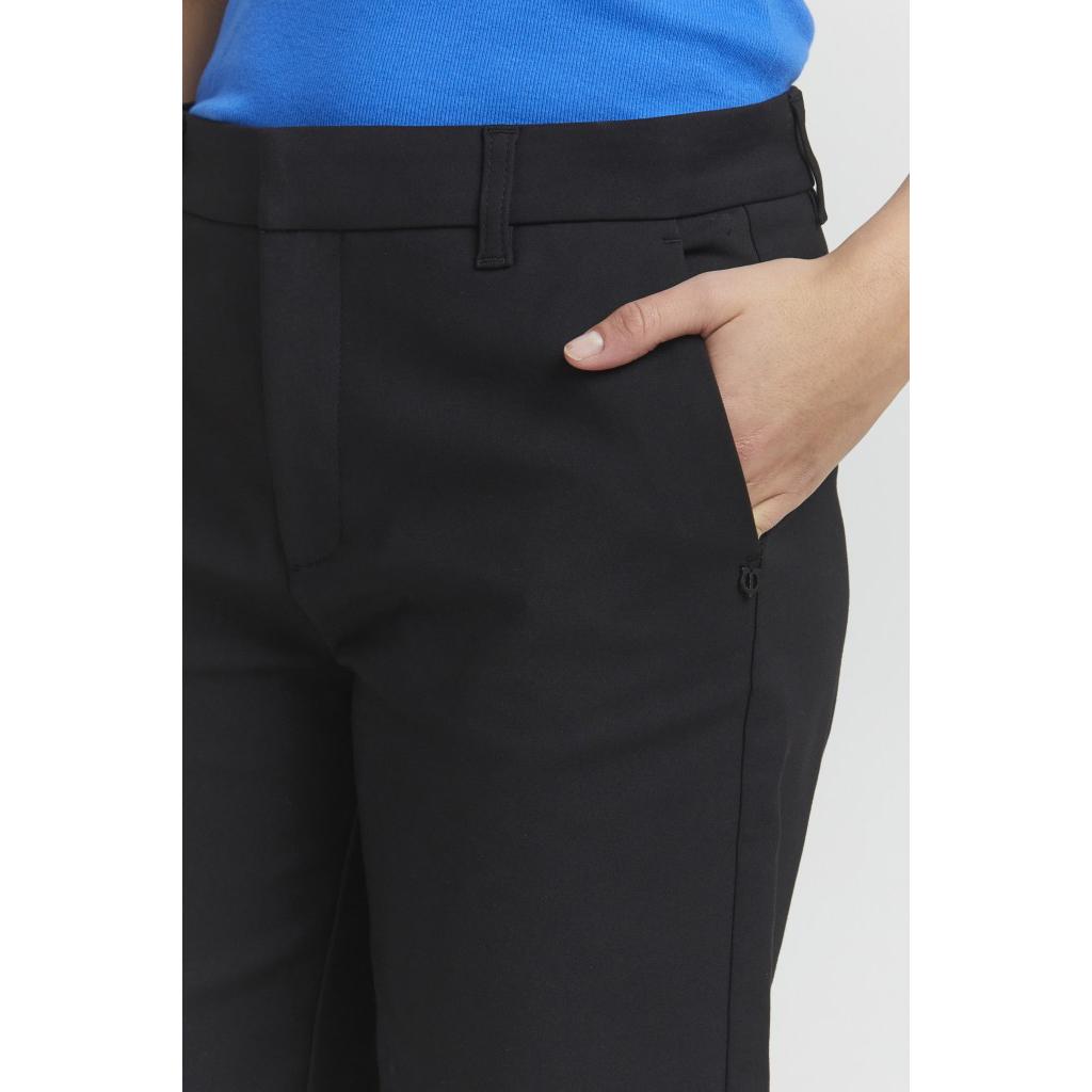 product/p/u/pulz-jeans_50206745-193911_black-beauty_3.jpg