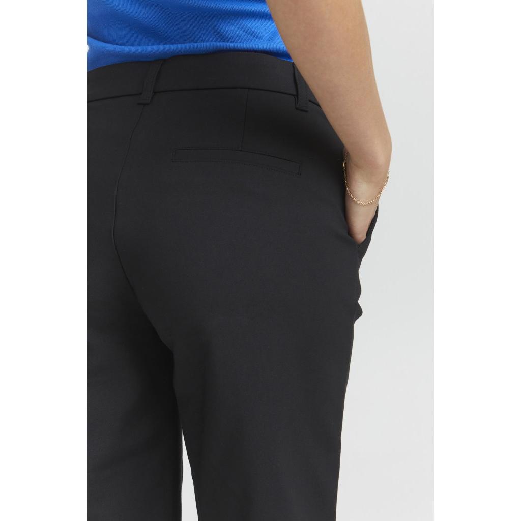 product/p/u/pulz-jeans_50206745-193911_black-beauty_4.jpg