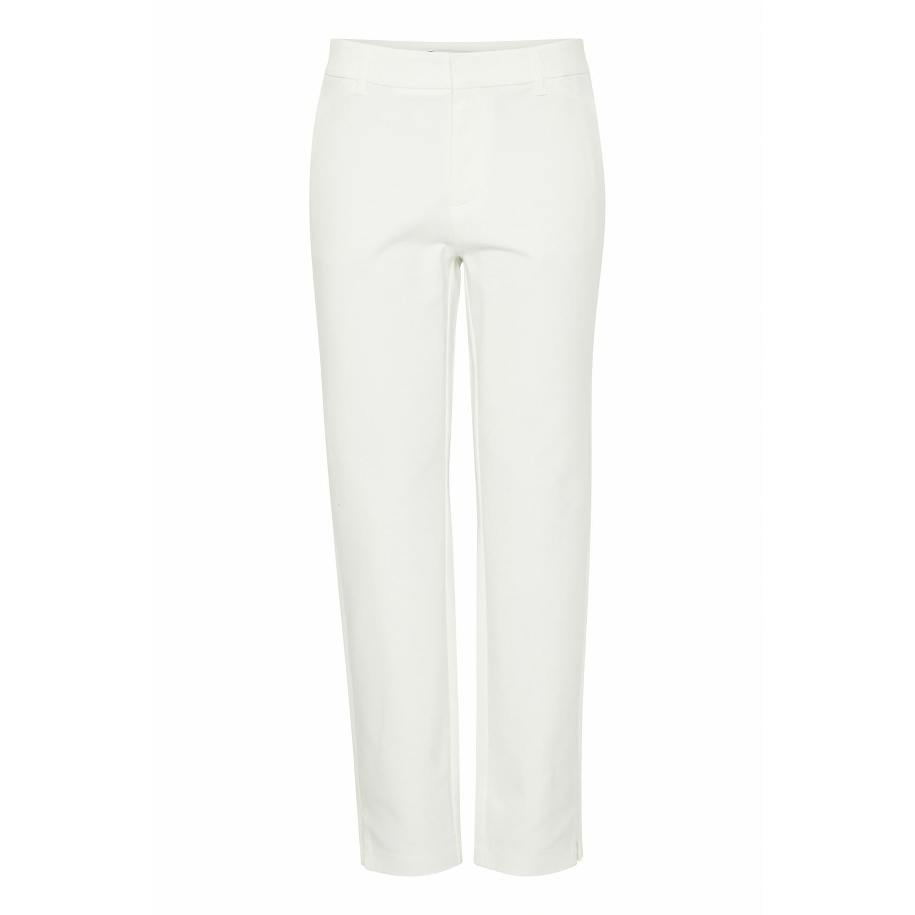 product/p/u/pulz-jeans_50206891-114201_0.jpg