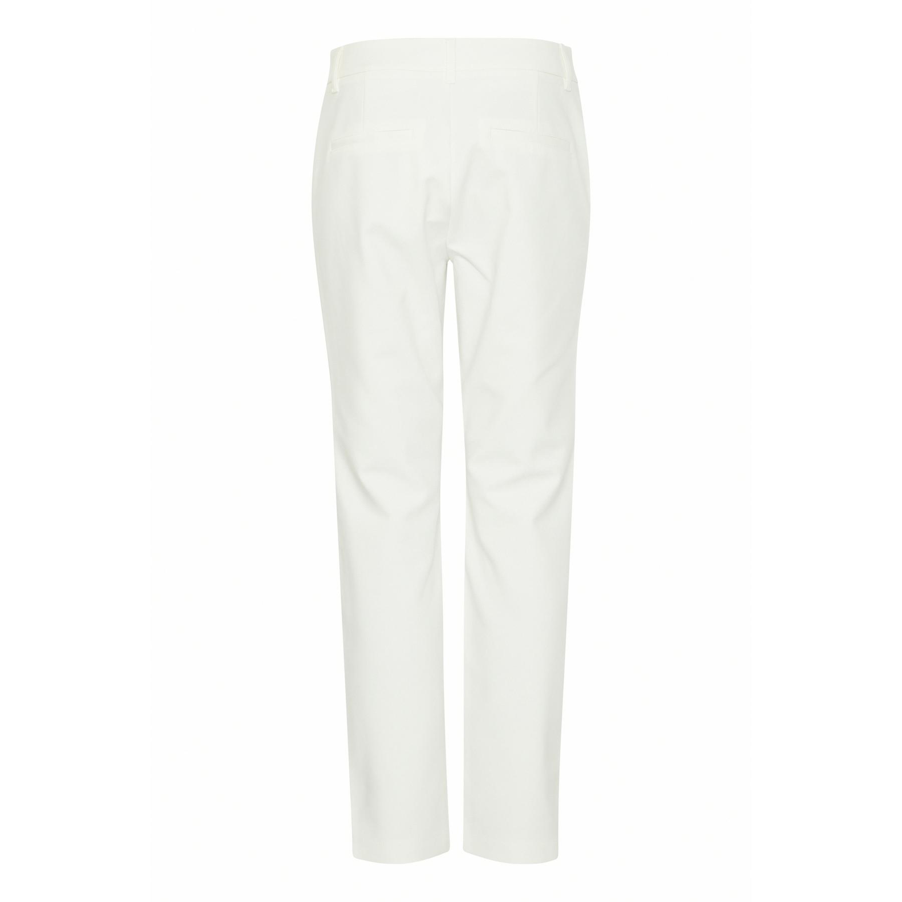 product/p/u/pulz-jeans_50206891-114201_1.jpg