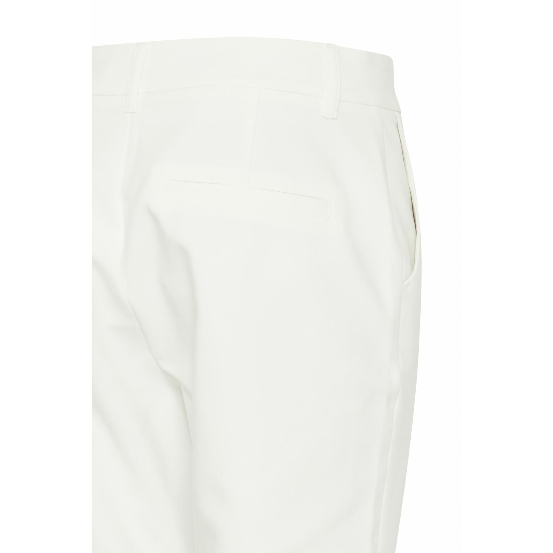 product/p/u/pulz-jeans_50206891-114201_2.jpg
