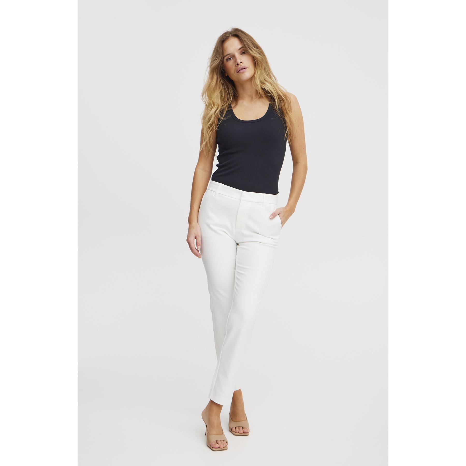 product/p/u/pulz-jeans_50206891-114201_3.jpg