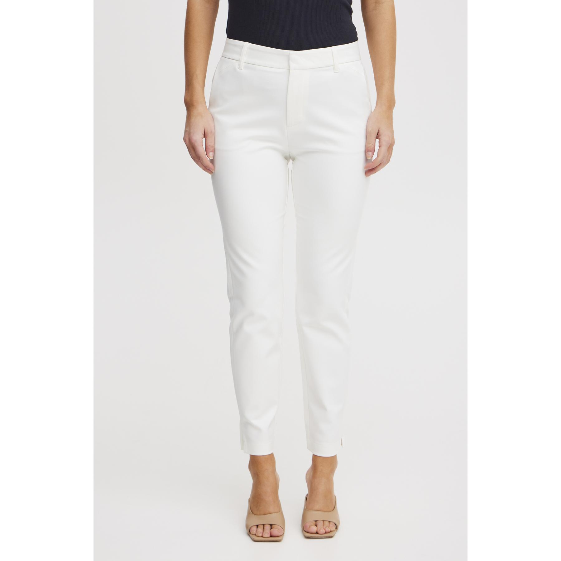 product/p/u/pulz-jeans_50206891-114201_4.jpg