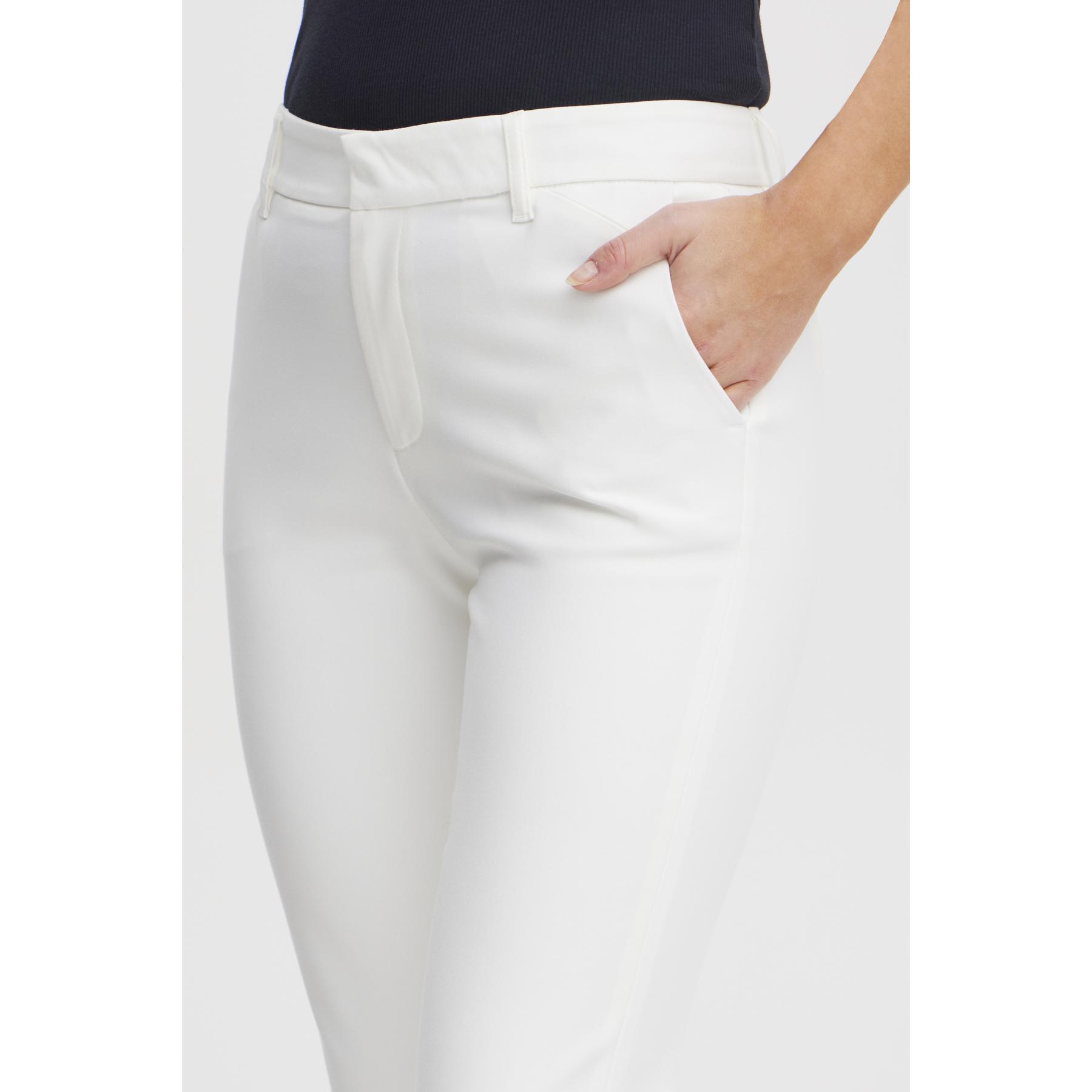 product/p/u/pulz-jeans_50206891-114201_6.jpg