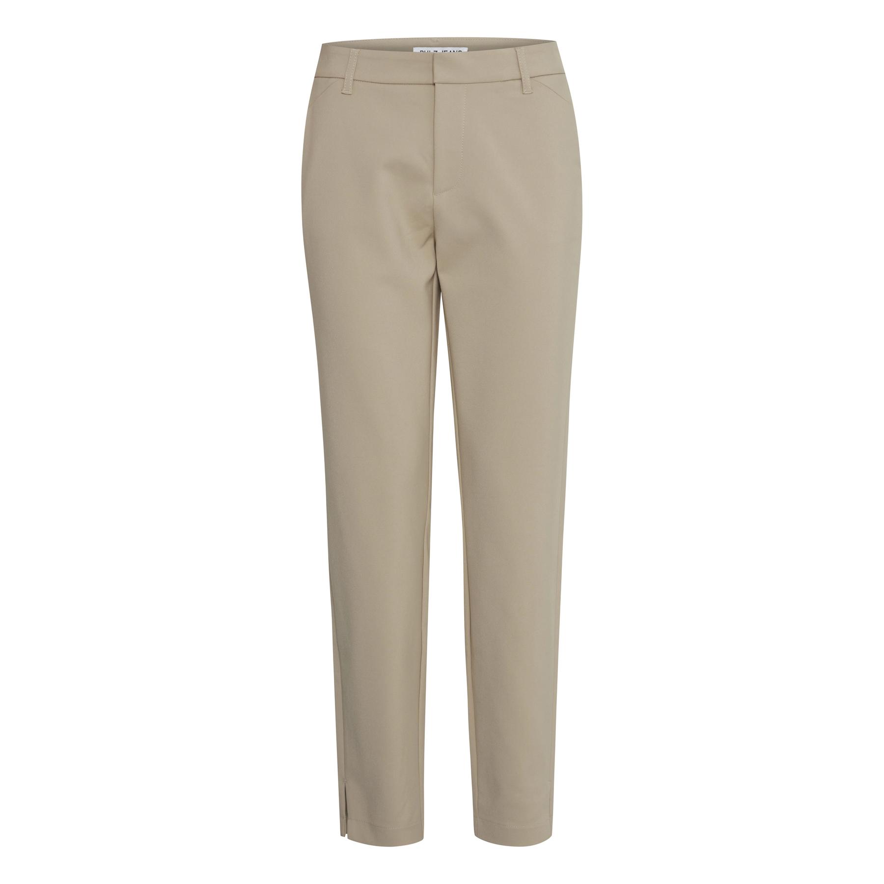 product/p/u/pulz-jeans_50206891-151307_0.jpg