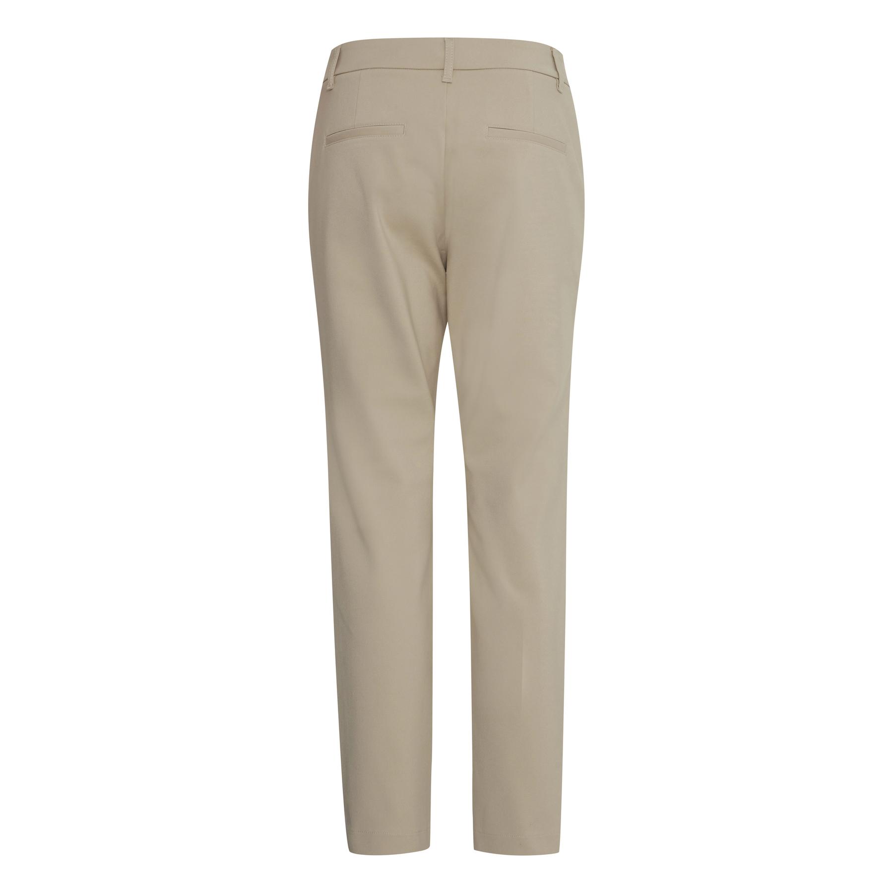 product/p/u/pulz-jeans_50206891-151307_1.jpg