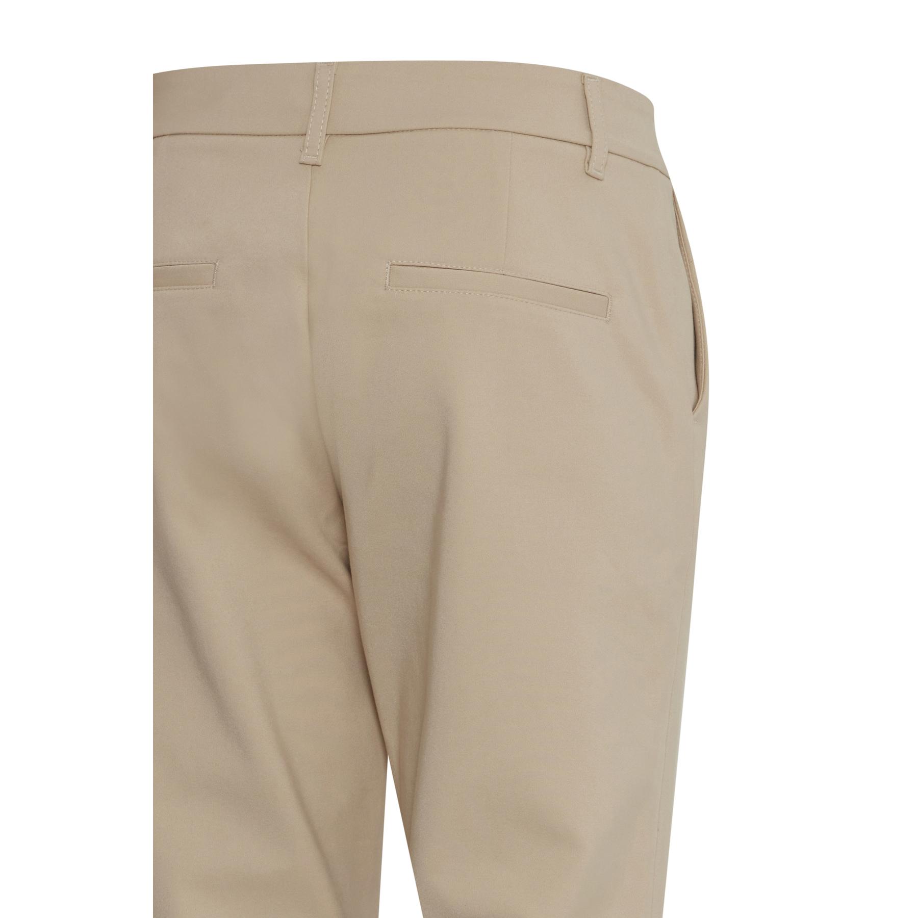 product/p/u/pulz-jeans_50206891-151307_2.jpg