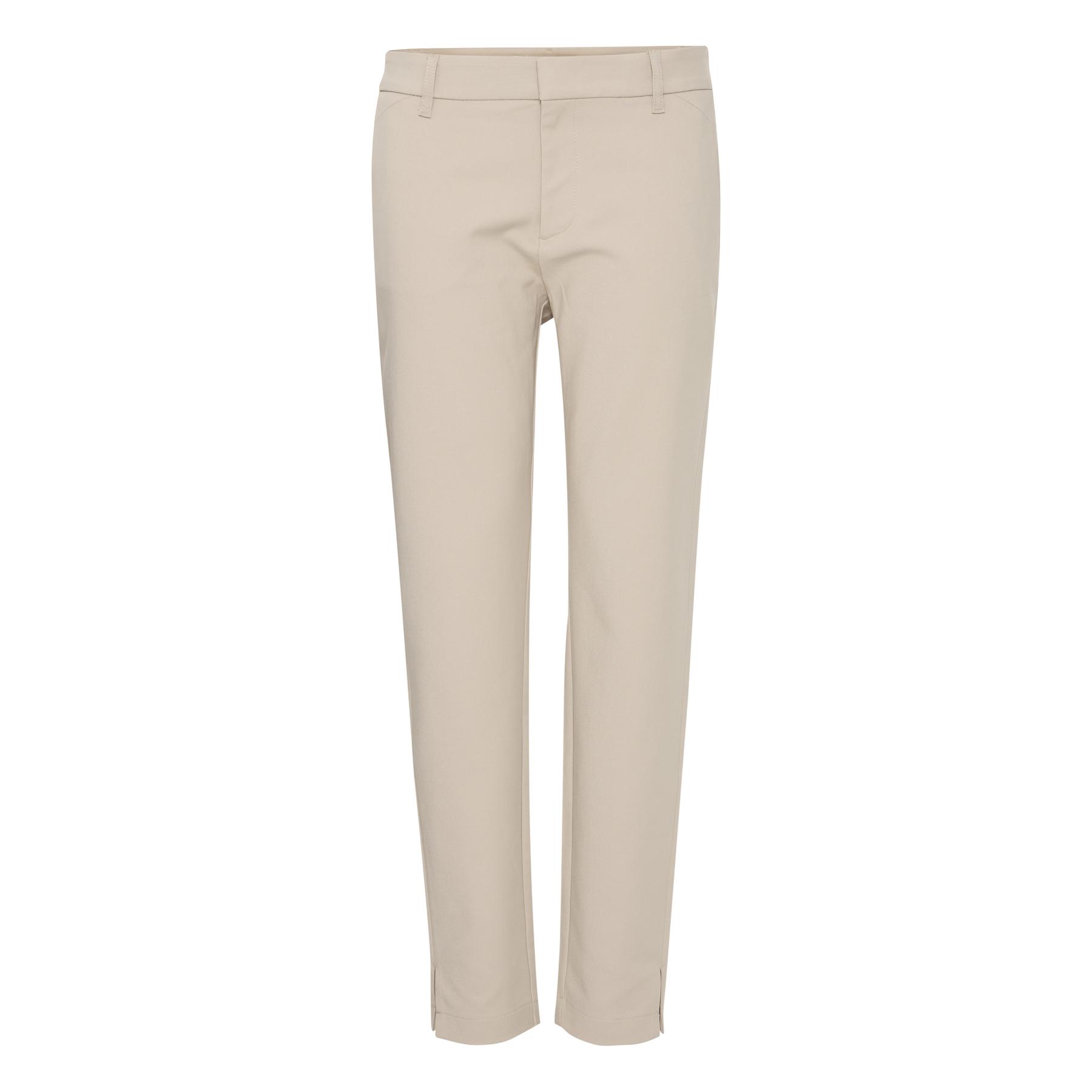 product/p/u/pulz-jeans_50206891-161305_0.jpg