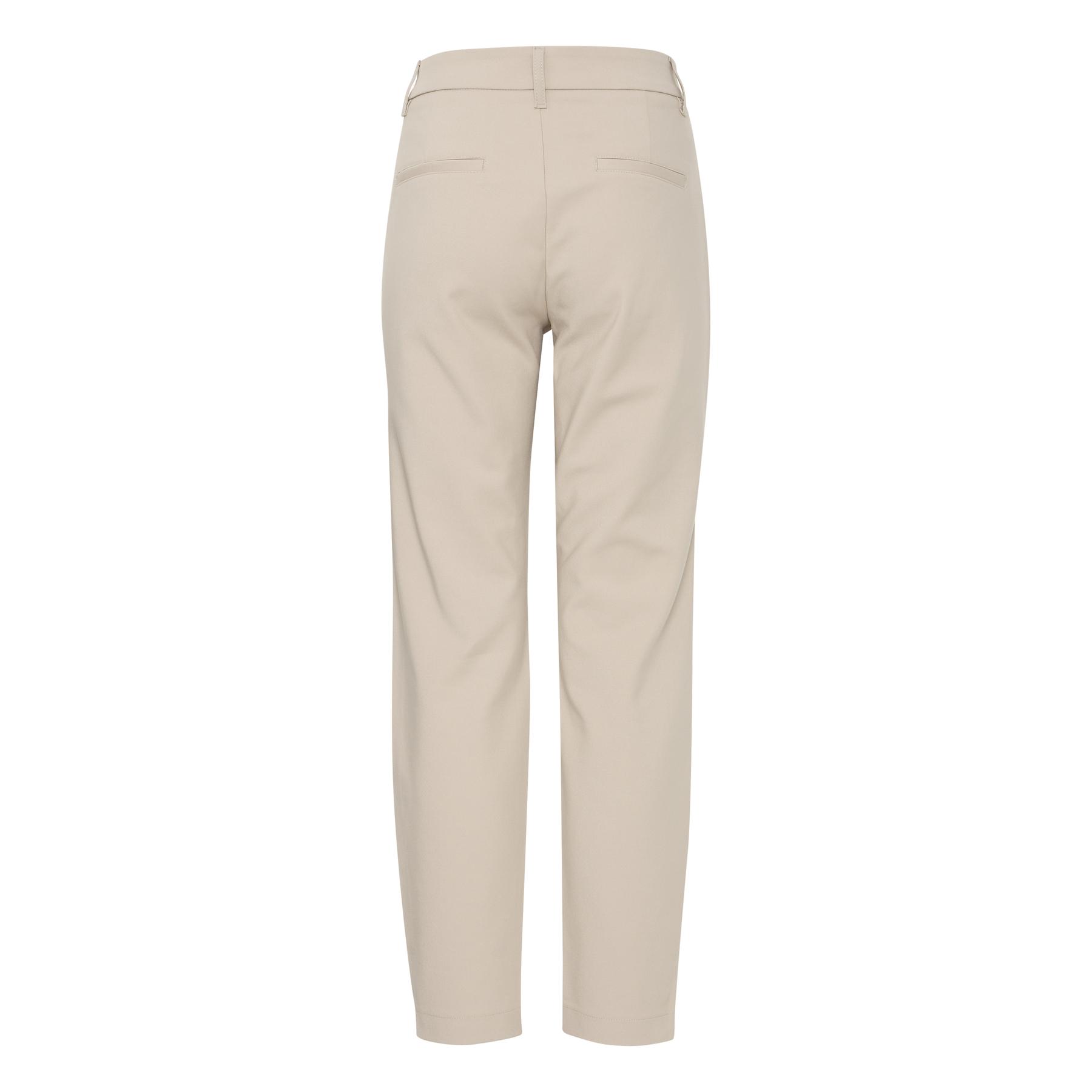 product/p/u/pulz-jeans_50206891-161305_1.jpg
