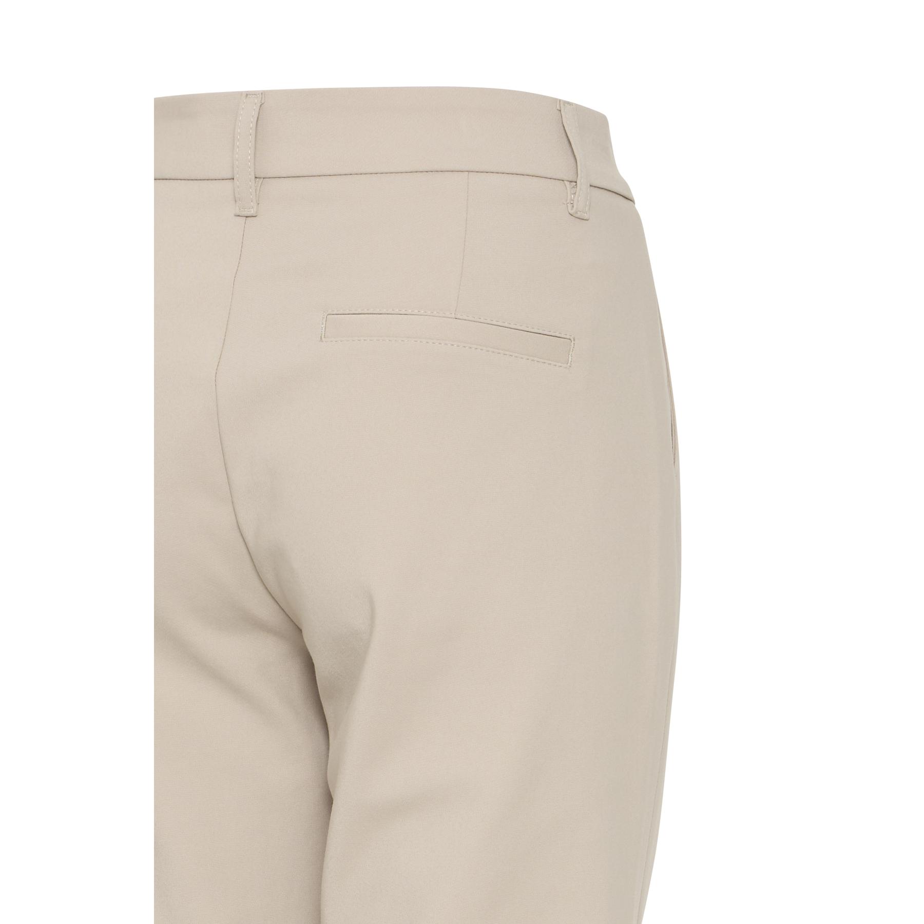 product/p/u/pulz-jeans_50206891-161305_2.jpg