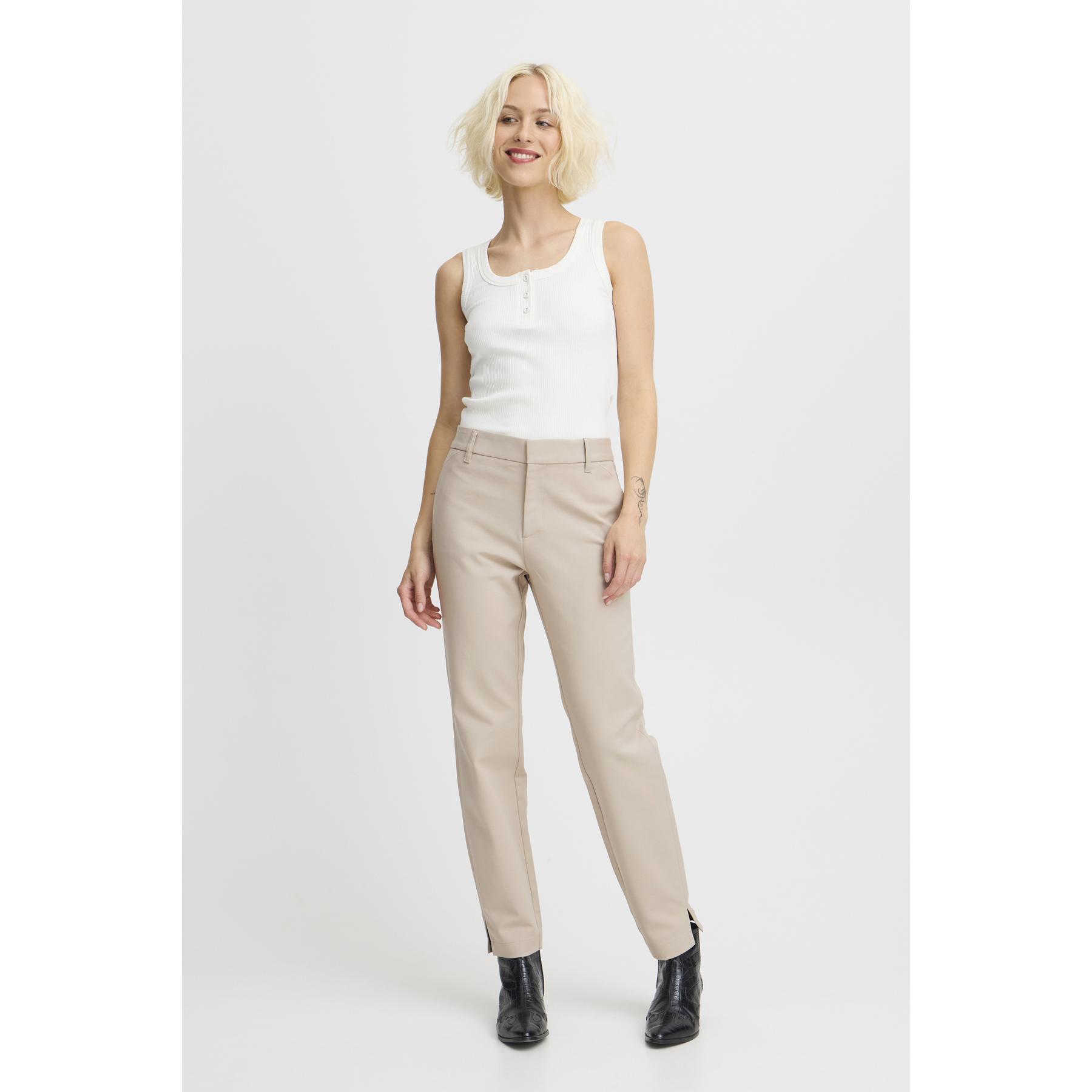 product/p/u/pulz-jeans_50206891-161305_3.jpg