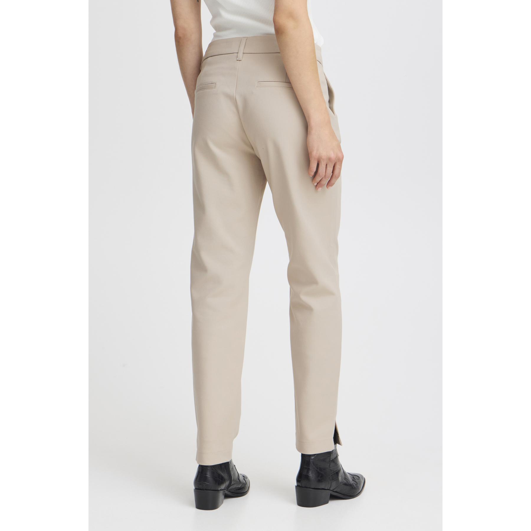 product/p/u/pulz-jeans_50206891-161305_5.jpg