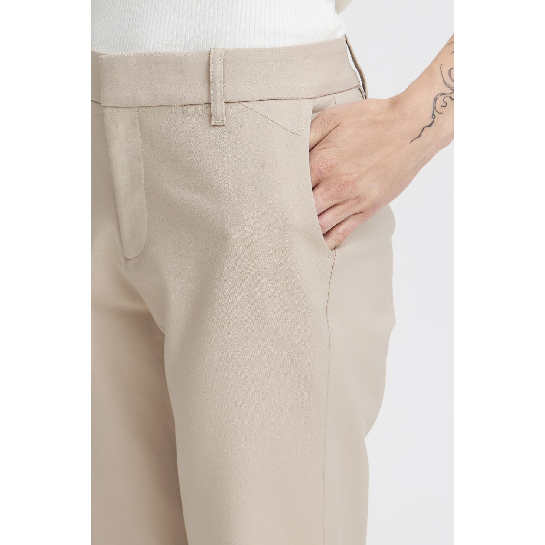 product/p/u/pulz-jeans_50206891-161305_6.jpg