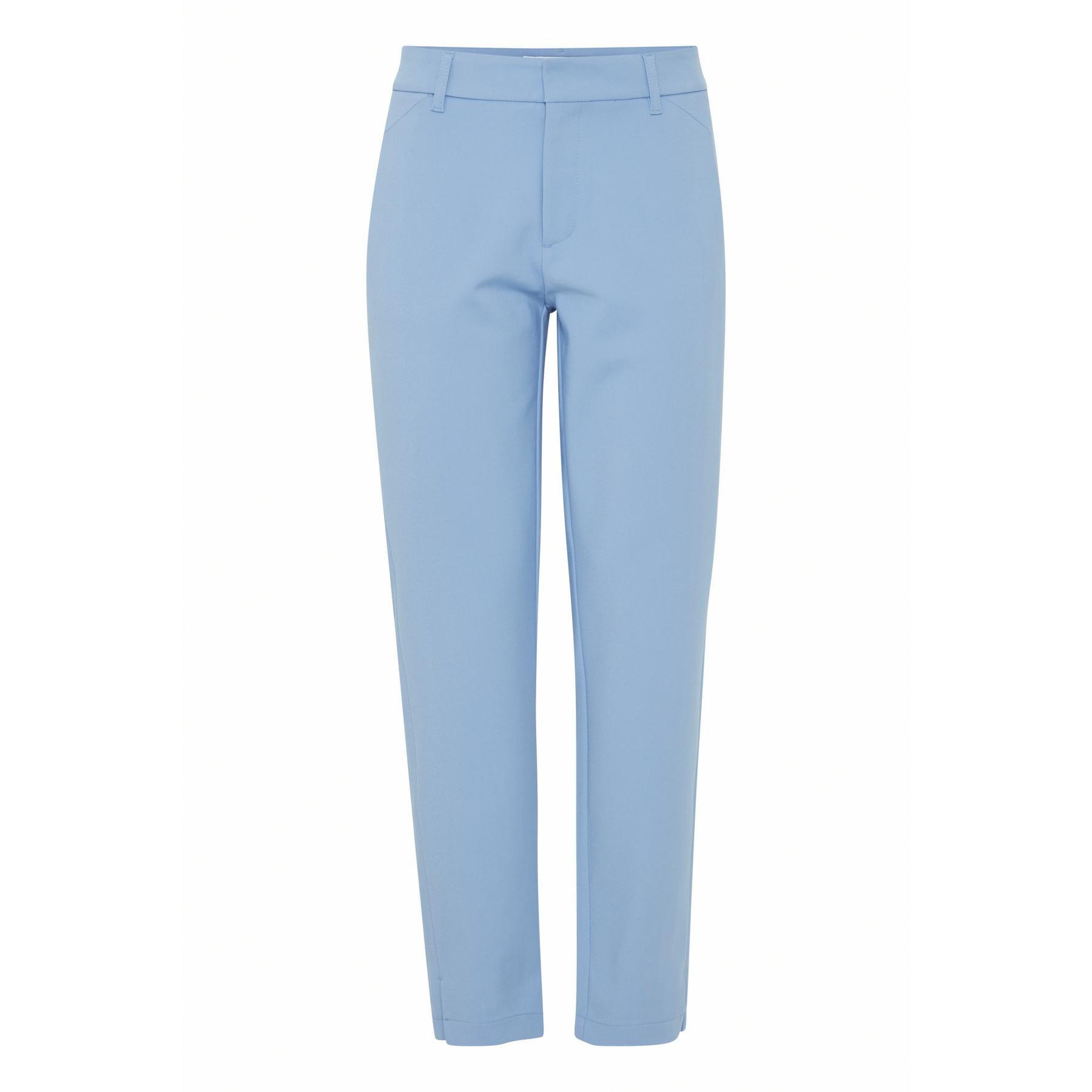 product/p/u/pulz-jeans_50206891-173936_0.jpg