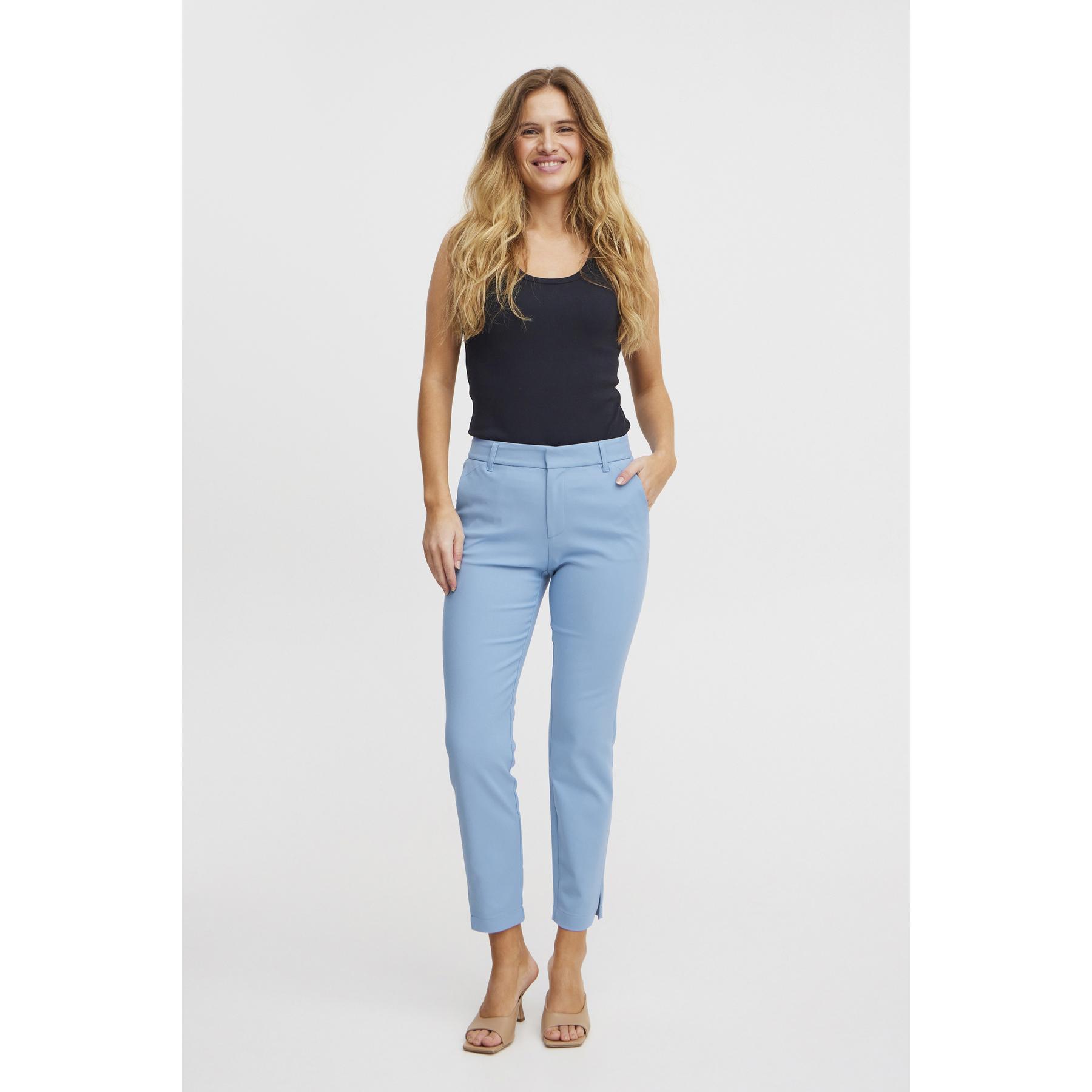 product/p/u/pulz-jeans_50206891-173936_3.jpg