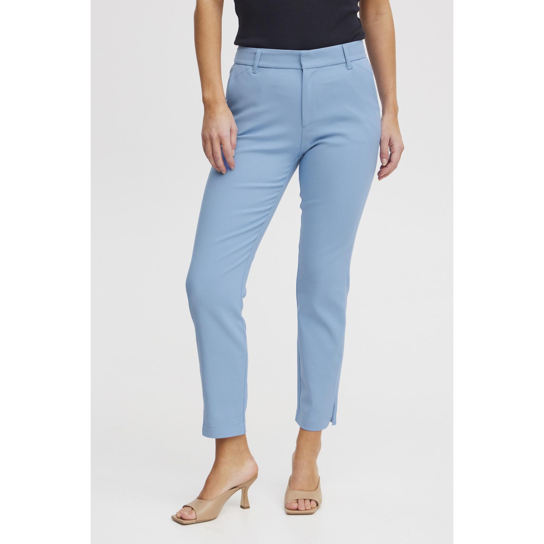 product/p/u/pulz-jeans_50206891-173936_4.jpg