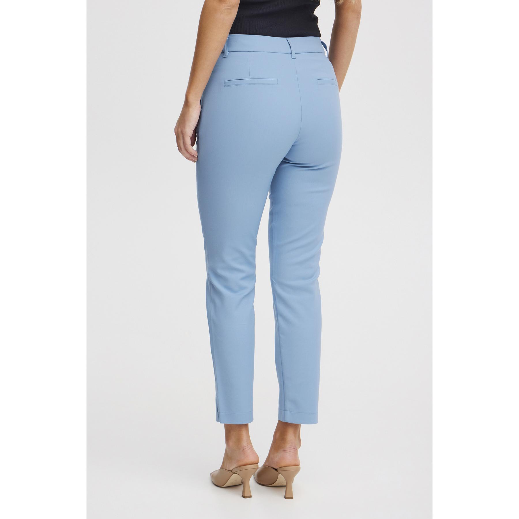 product/p/u/pulz-jeans_50206891-173936_5.jpg