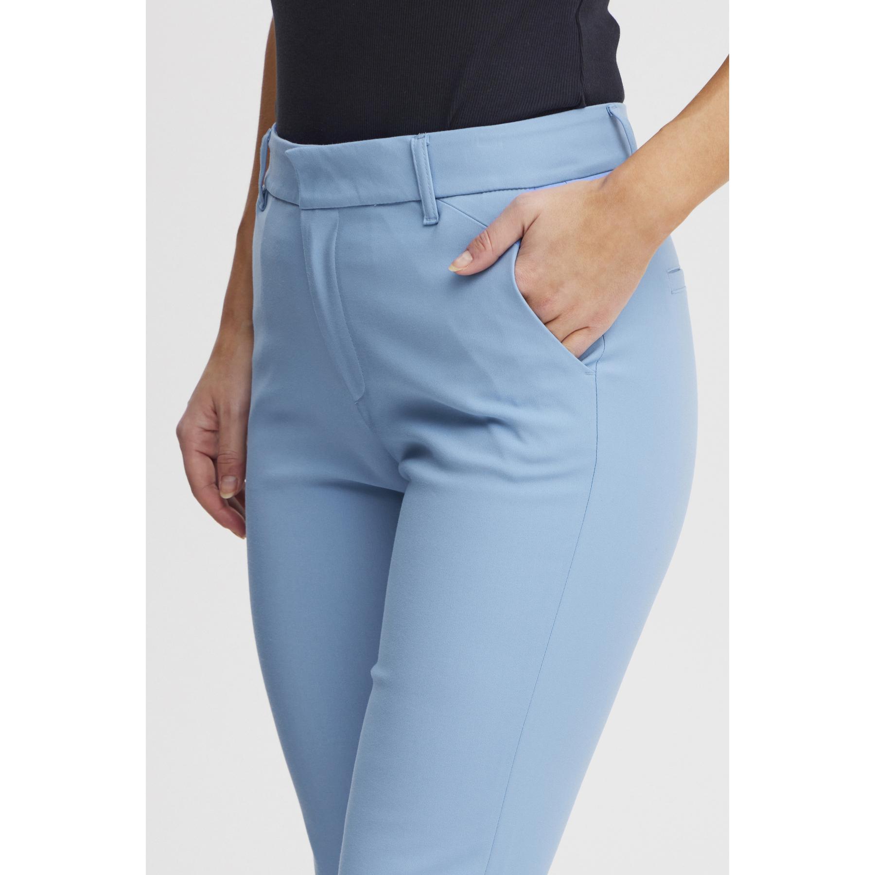 product/p/u/pulz-jeans_50206891-173936_6.jpg