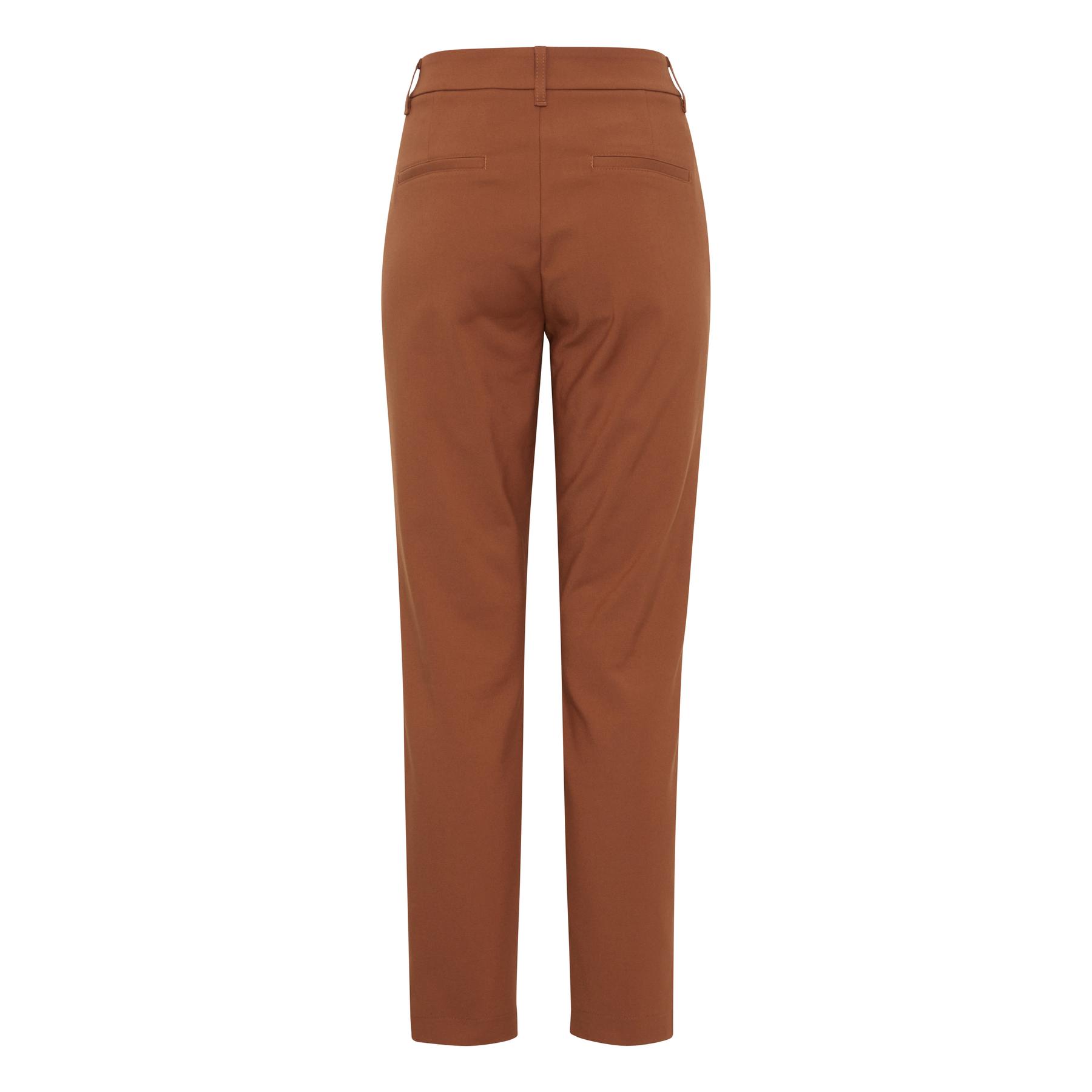 product/p/u/pulz-jeans_50206891-181027_1.jpg