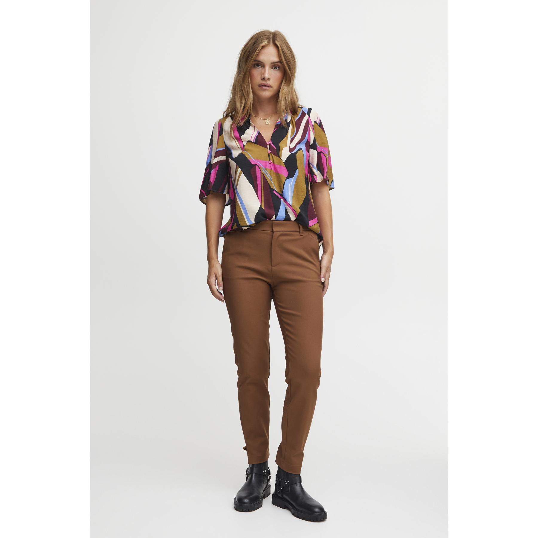 product/p/u/pulz-jeans_50206891-181027_3.jpg