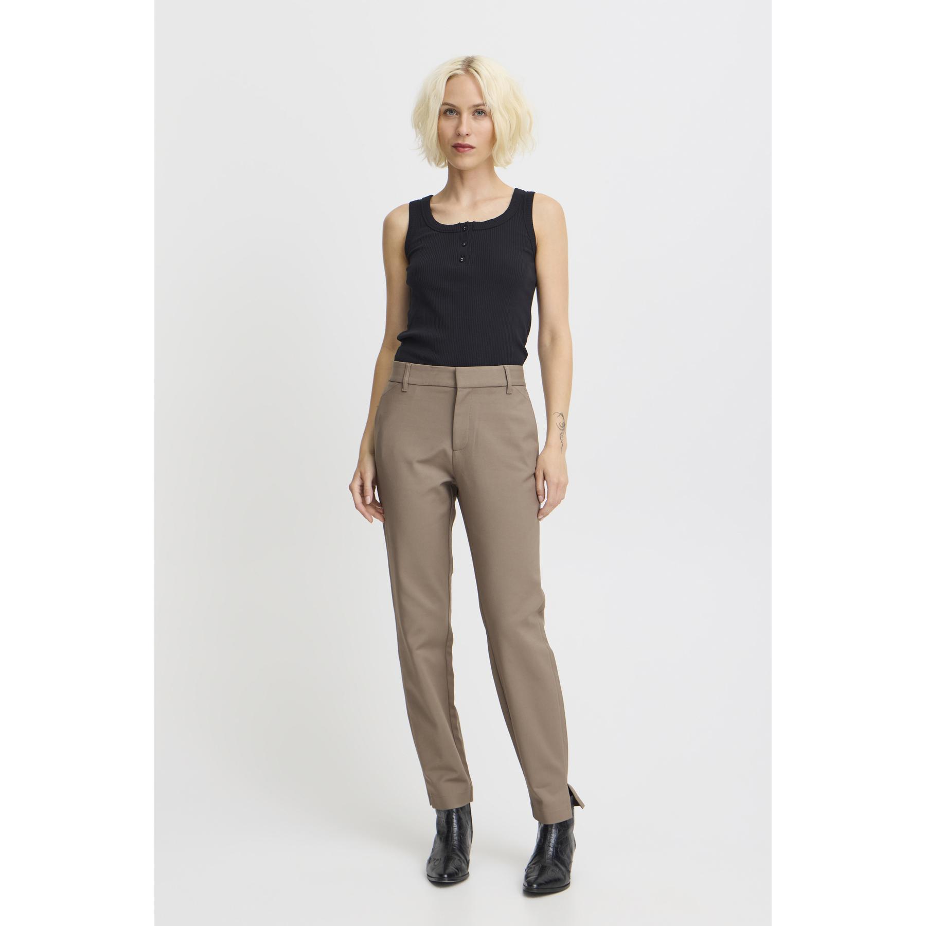 product/p/u/pulz-jeans_50206891-181112_0.jpg