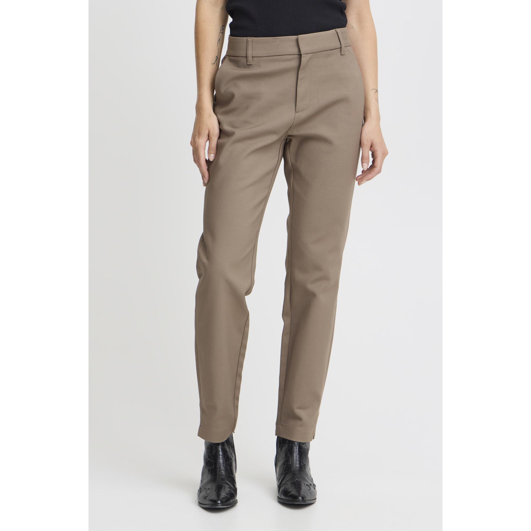 product/p/u/pulz-jeans_50206891-181112_1.jpg