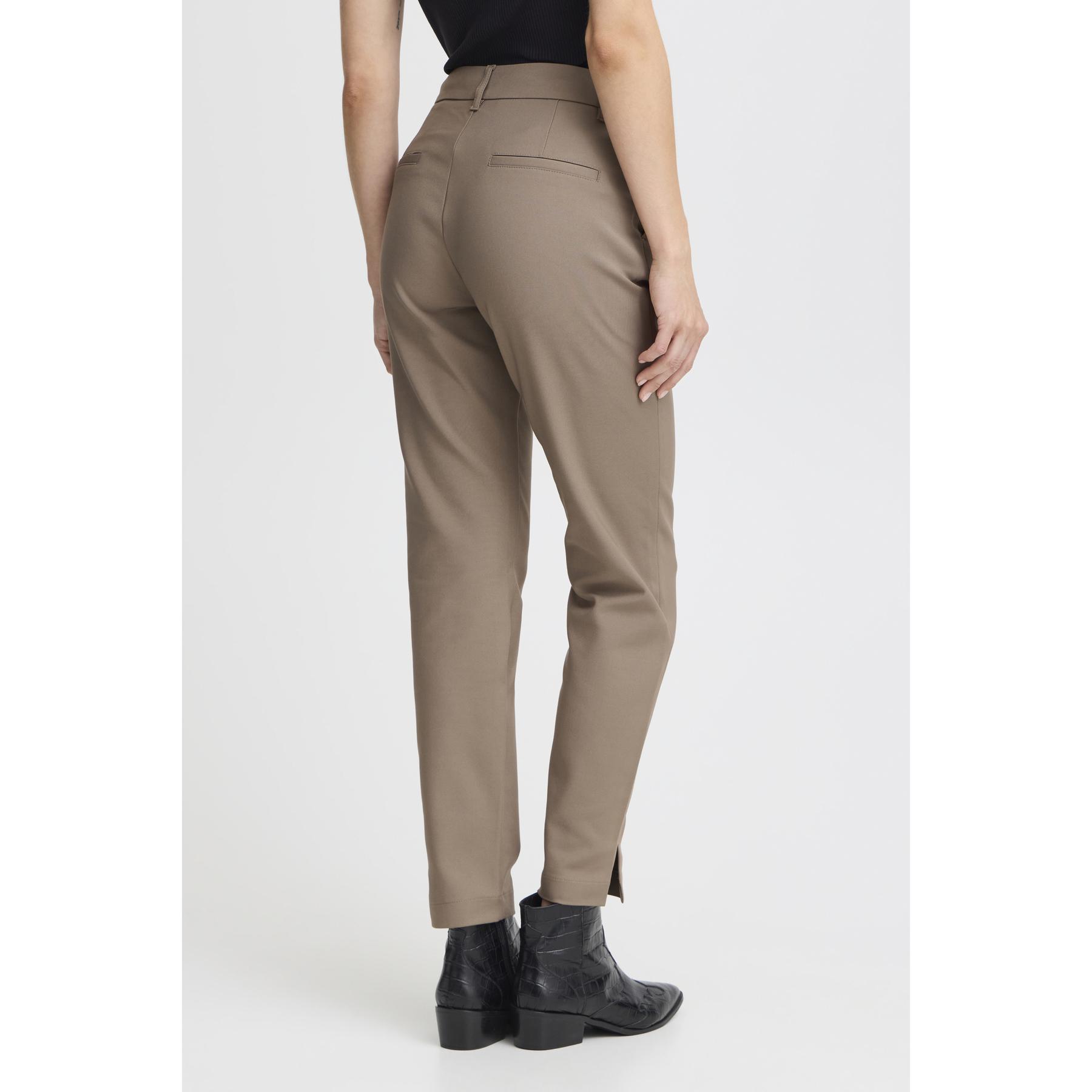 product/p/u/pulz-jeans_50206891-181112_2.jpg