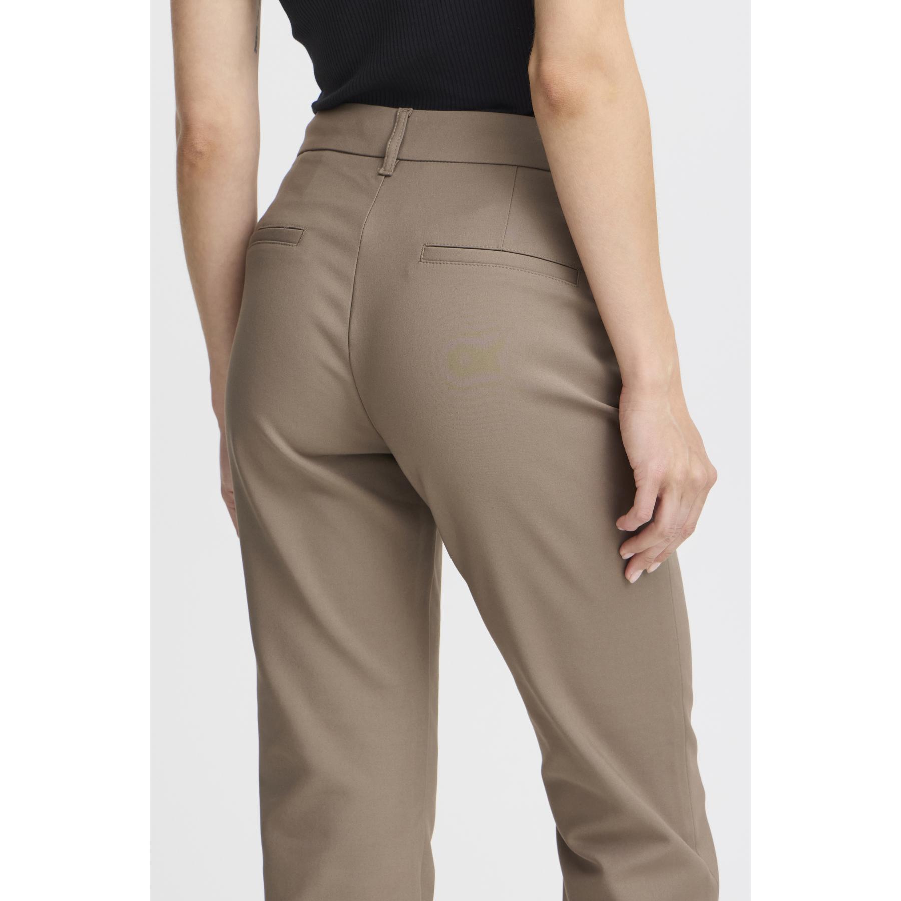 product/p/u/pulz-jeans_50206891-181112_4.jpg