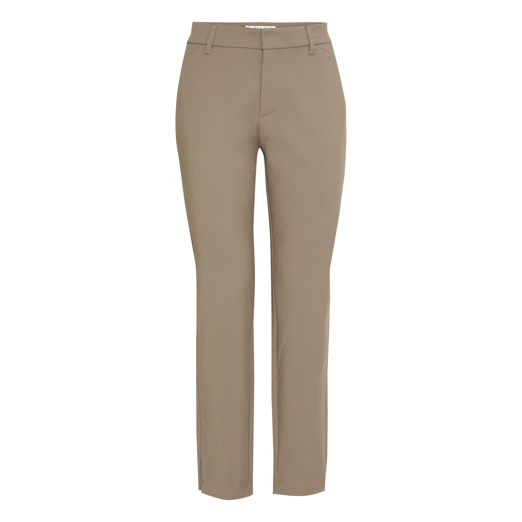 product/p/u/pulz-jeans_50206891-181112_5.jpg