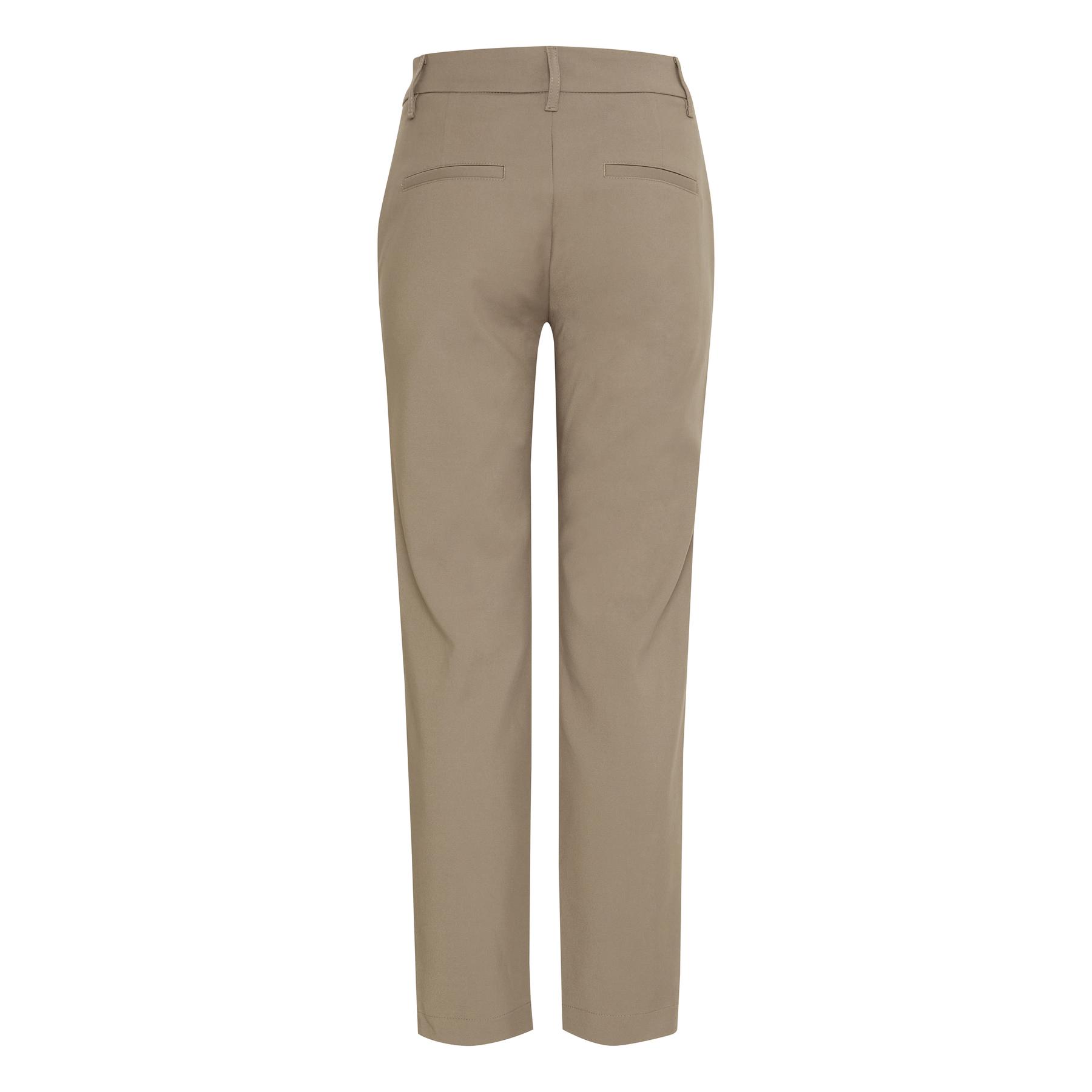 product/p/u/pulz-jeans_50206891-181112_6.jpg