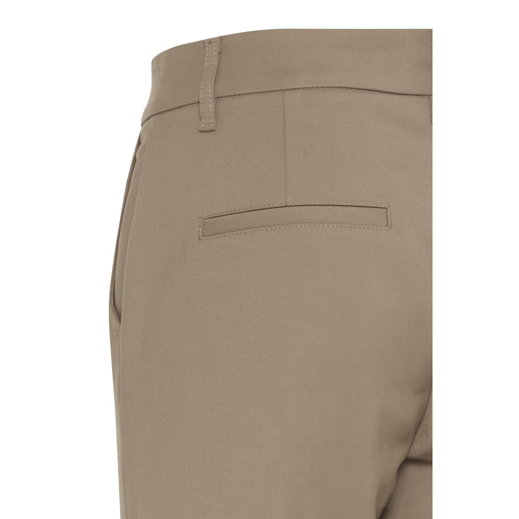 product/p/u/pulz-jeans_50206891-181112_7.jpg