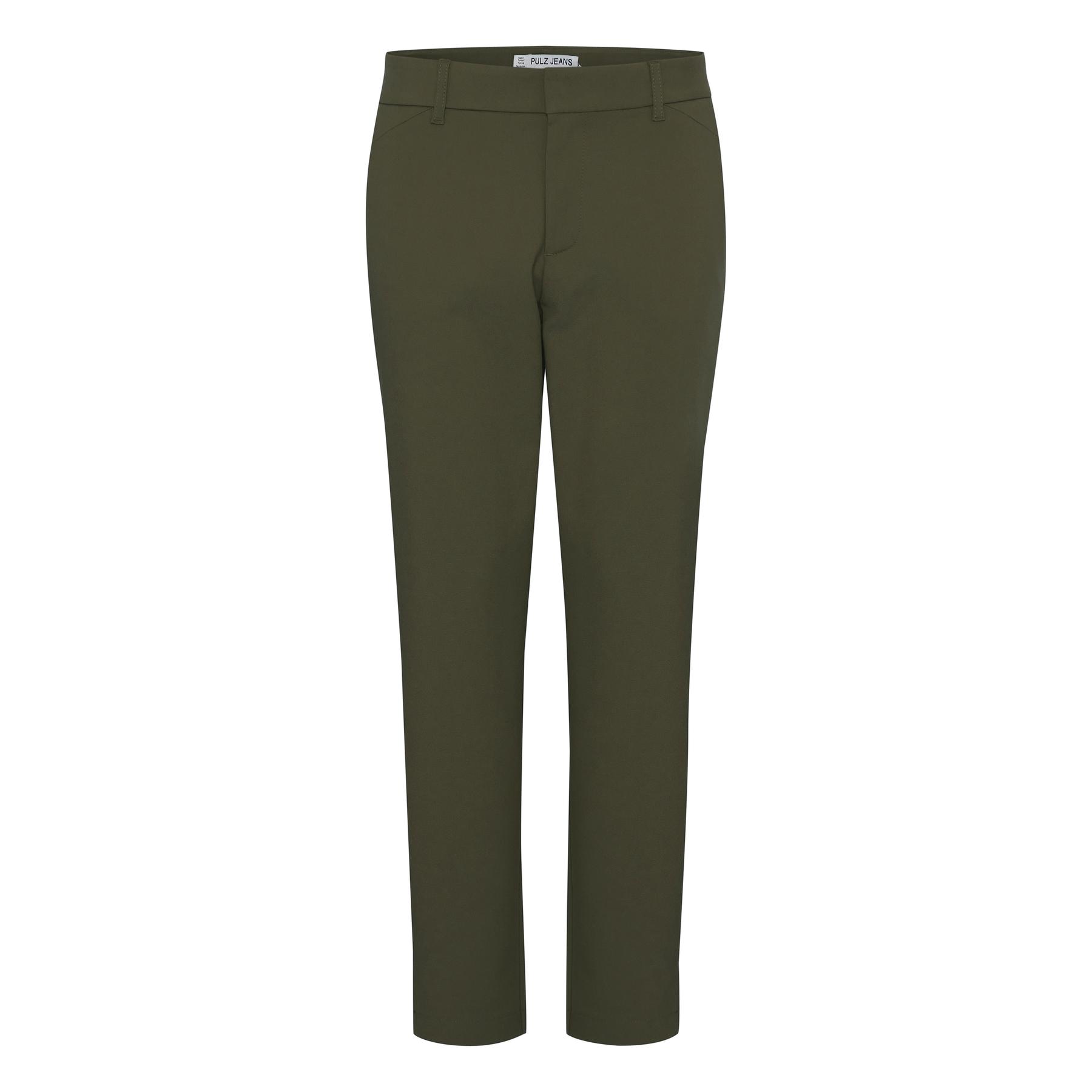 product/p/u/pulz-jeans_50206891-190515_0.jpg