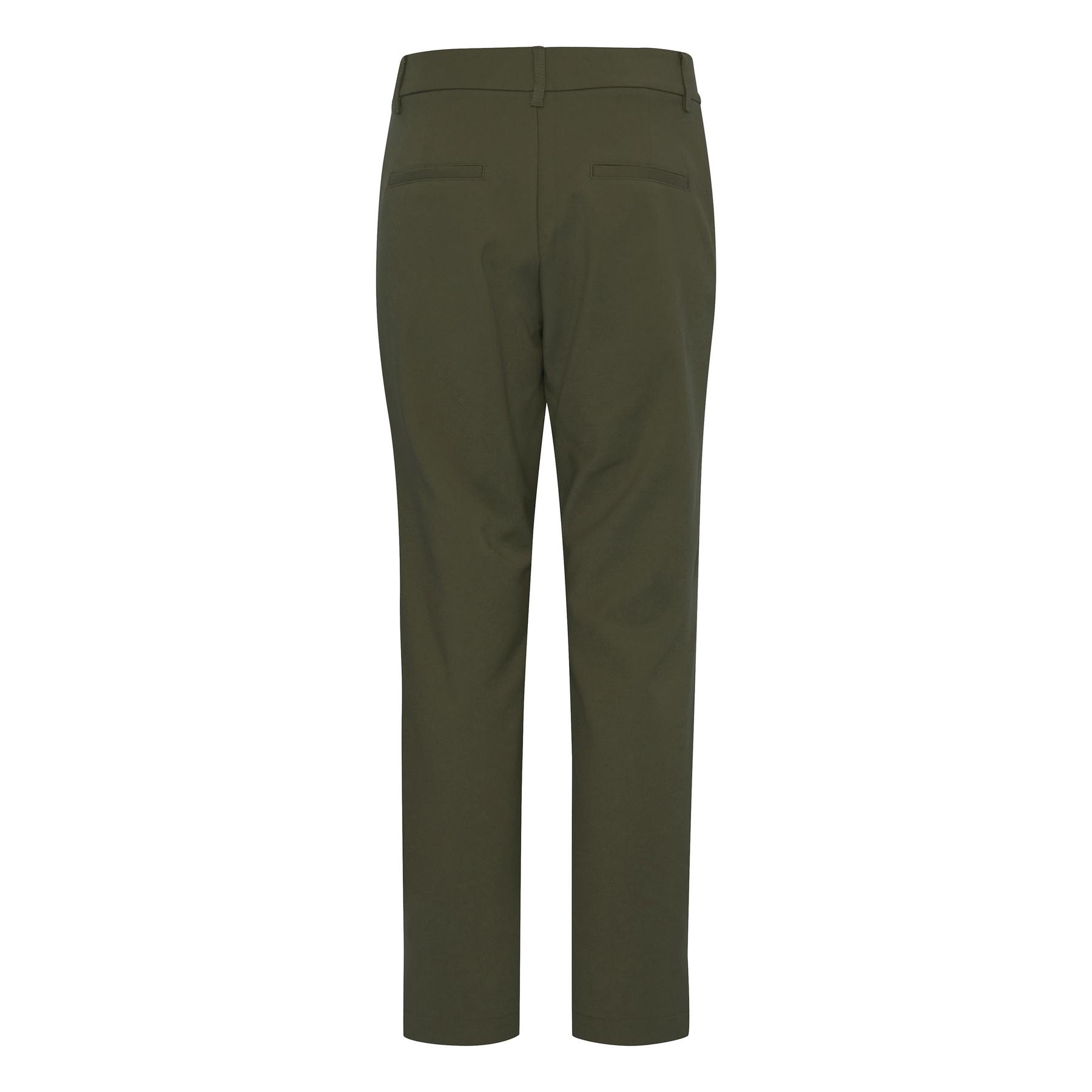 product/p/u/pulz-jeans_50206891-190515_1.jpg