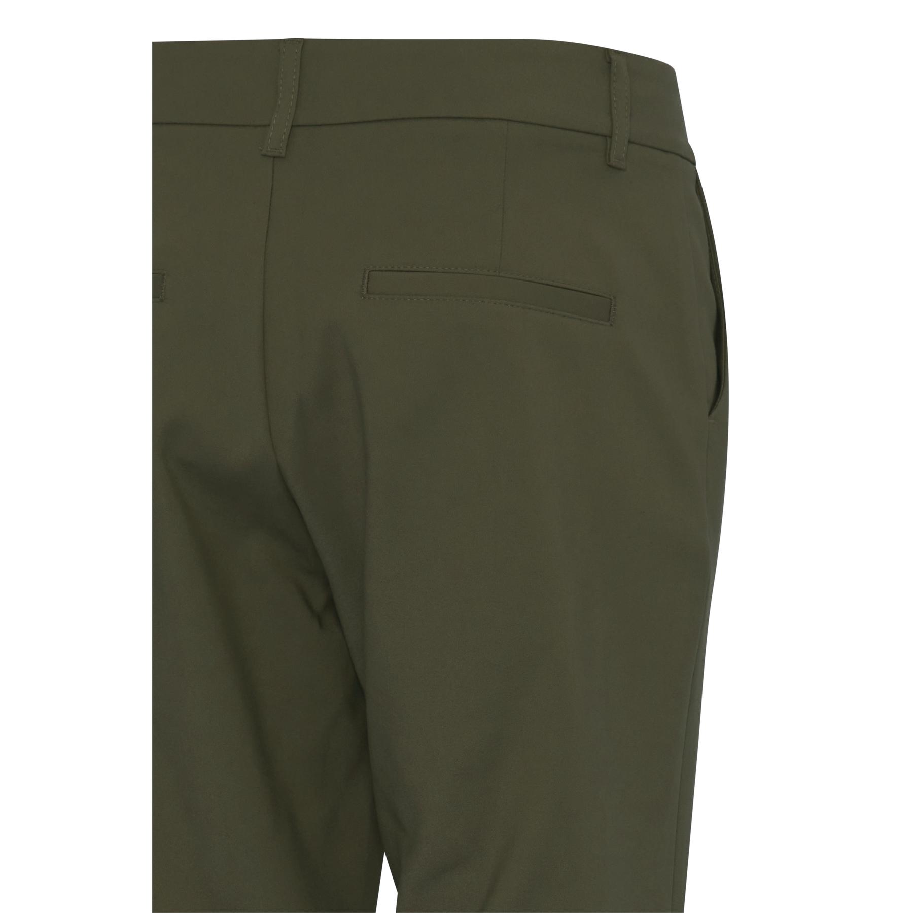 product/p/u/pulz-jeans_50206891-190515_2.jpg