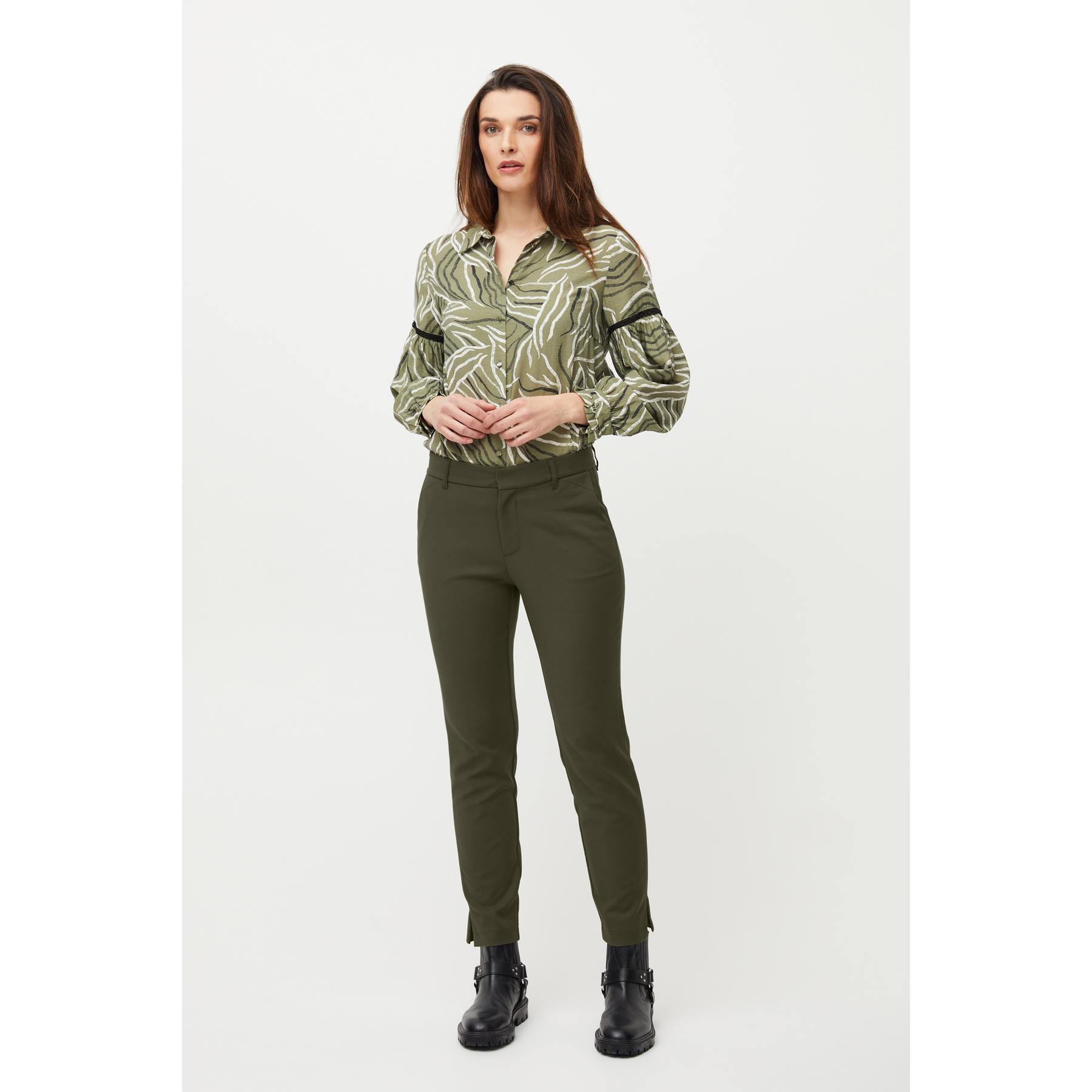 product/p/u/pulz-jeans_50206891-190515_3.jpg