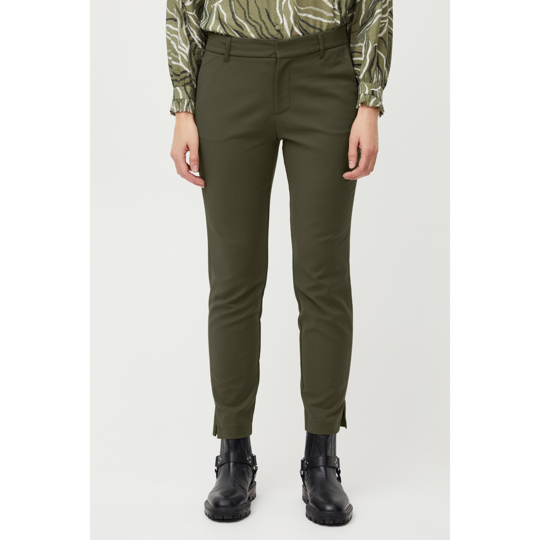 product/p/u/pulz-jeans_50206891-190515_5.jpg